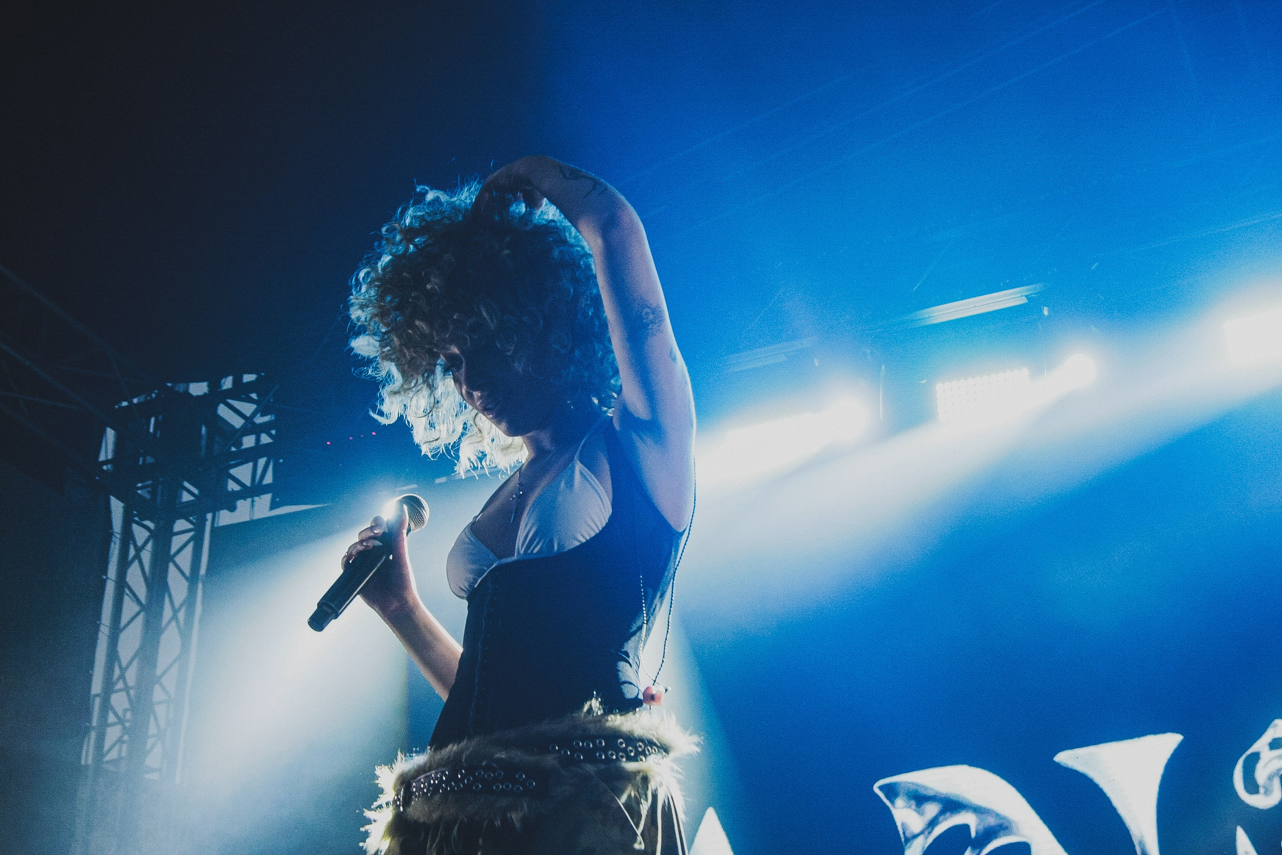 Концерты. Фотограф Романенкова Дарья Санкт-Петербург