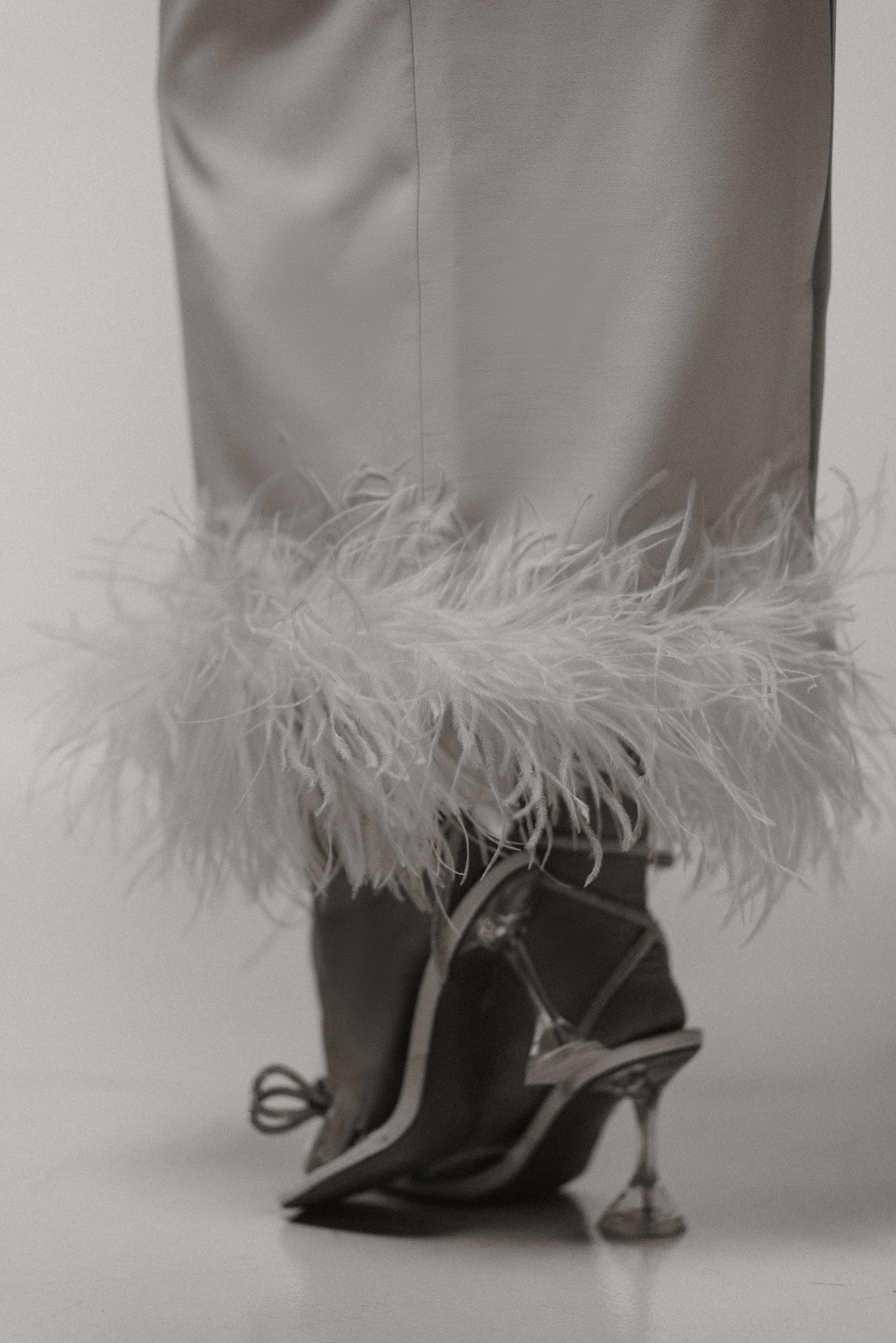 Кристина. Свадебный фотограф и видеограф