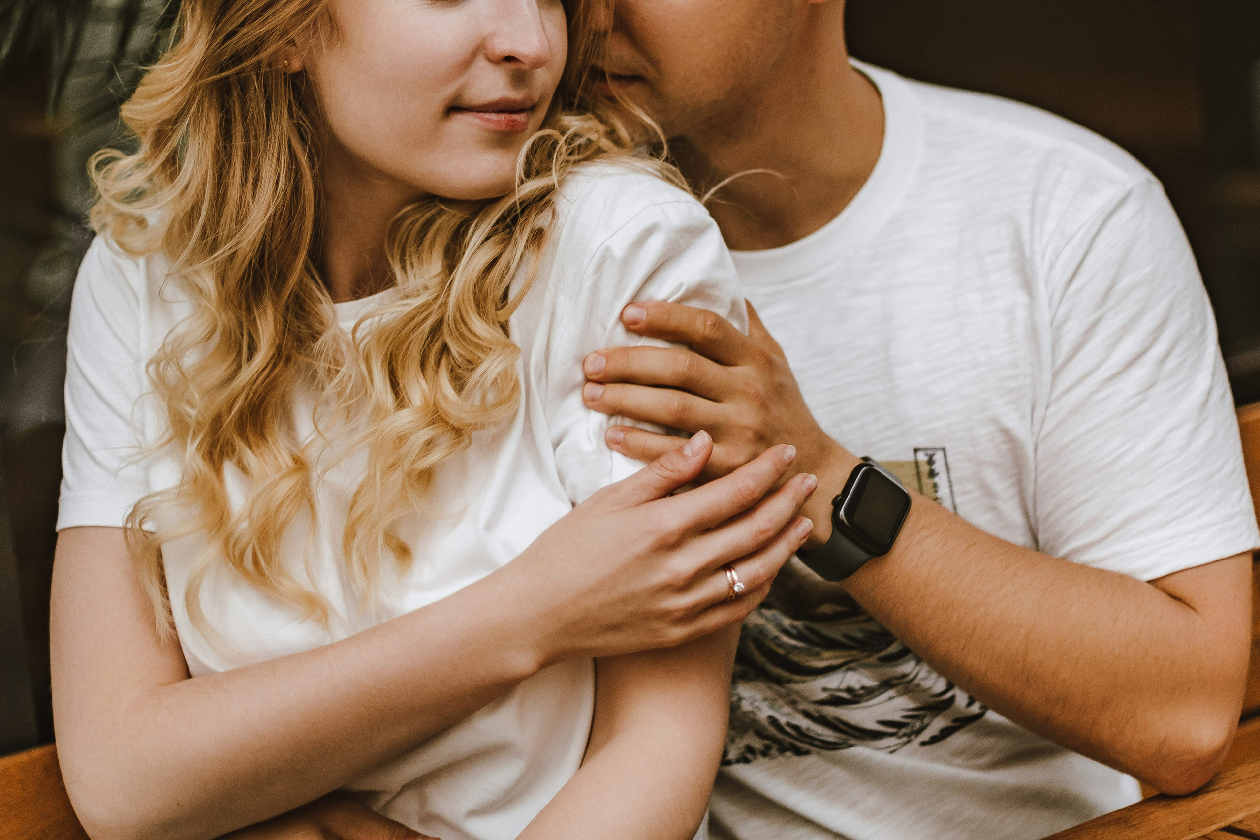 Анастасия и Михаил (Белая площадь). Свадебный фотограф в Москве Анастасия Шелест