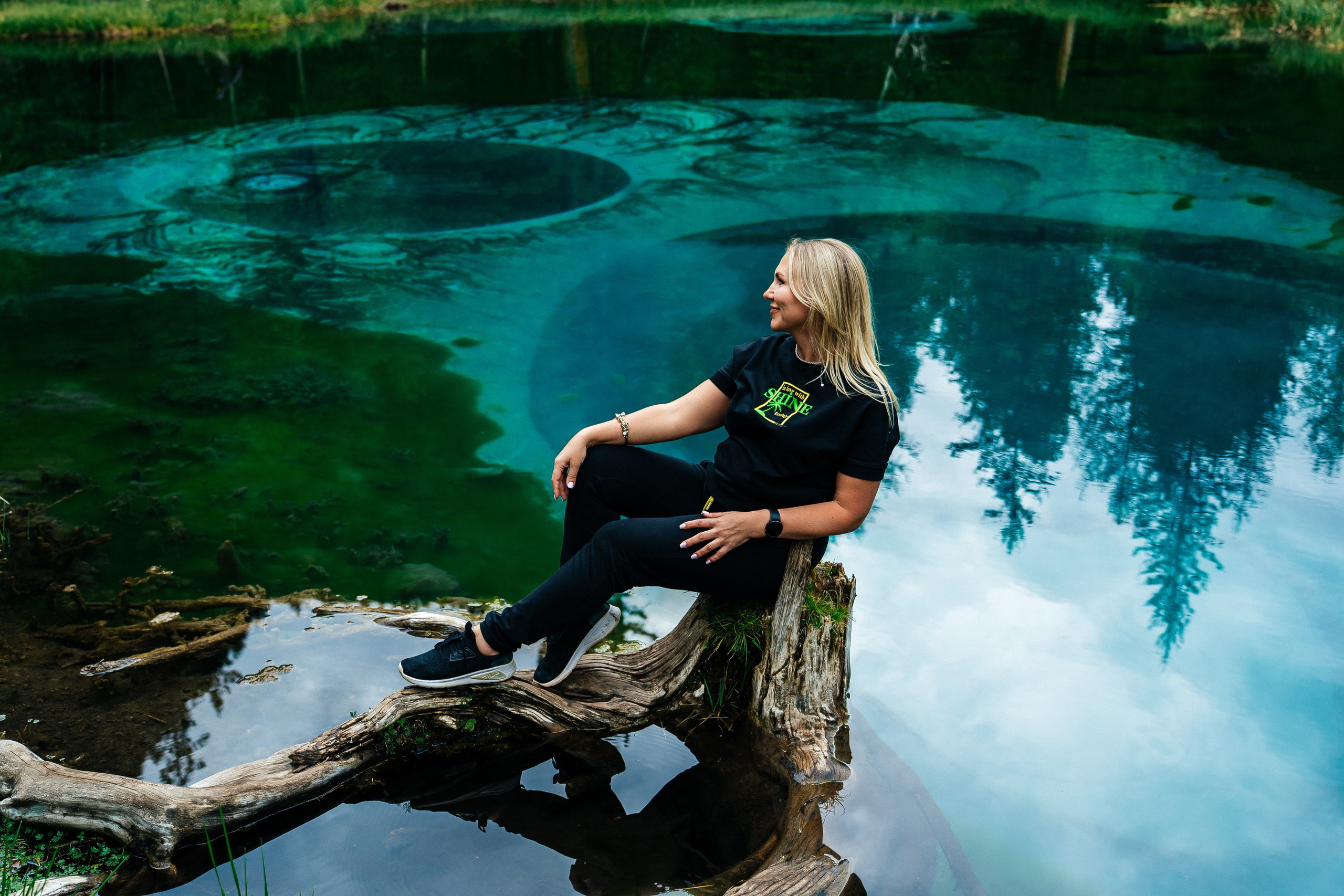 Алтай. Семейный фотограф в Санкт-Петербурге