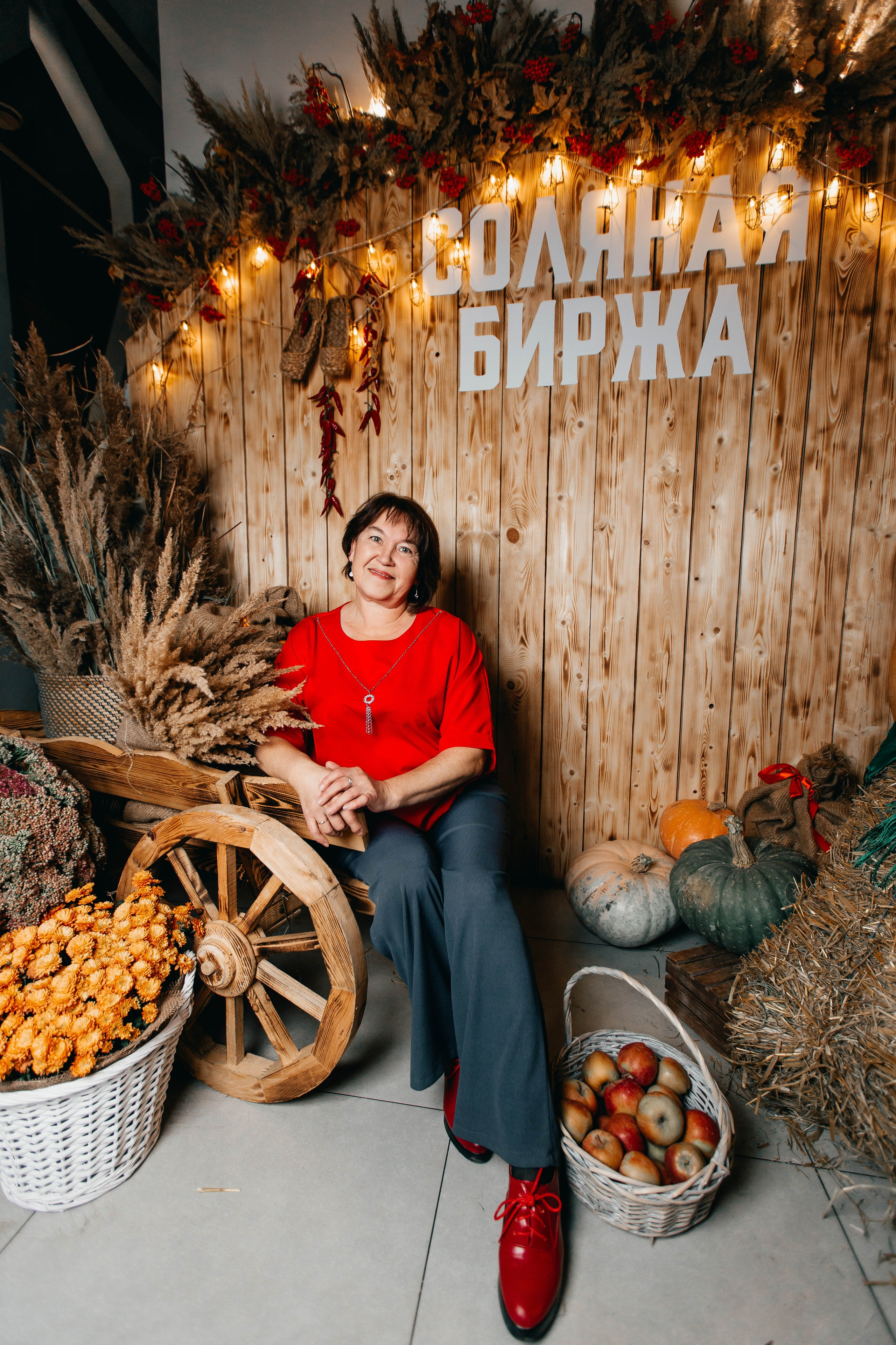 Корпоративы и Новый Год. Свадебный и семейный фотограф в Нижнем Новгороде и Москве Сергей Полян