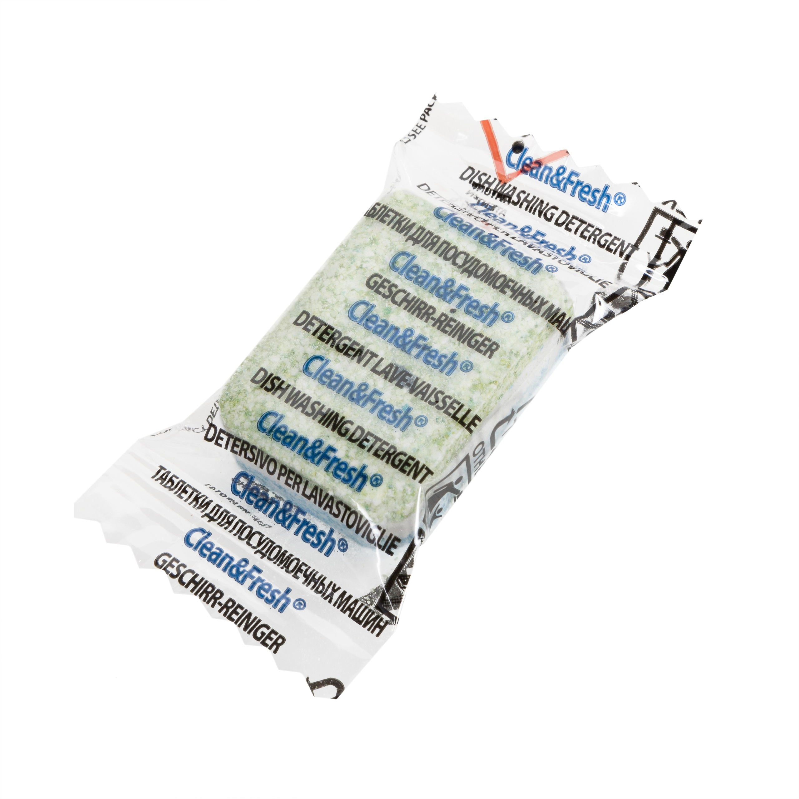 Фото таблеток для компании РУСТАБ. Детский и контент фотограф Надя Волкова Санкт-Петербург