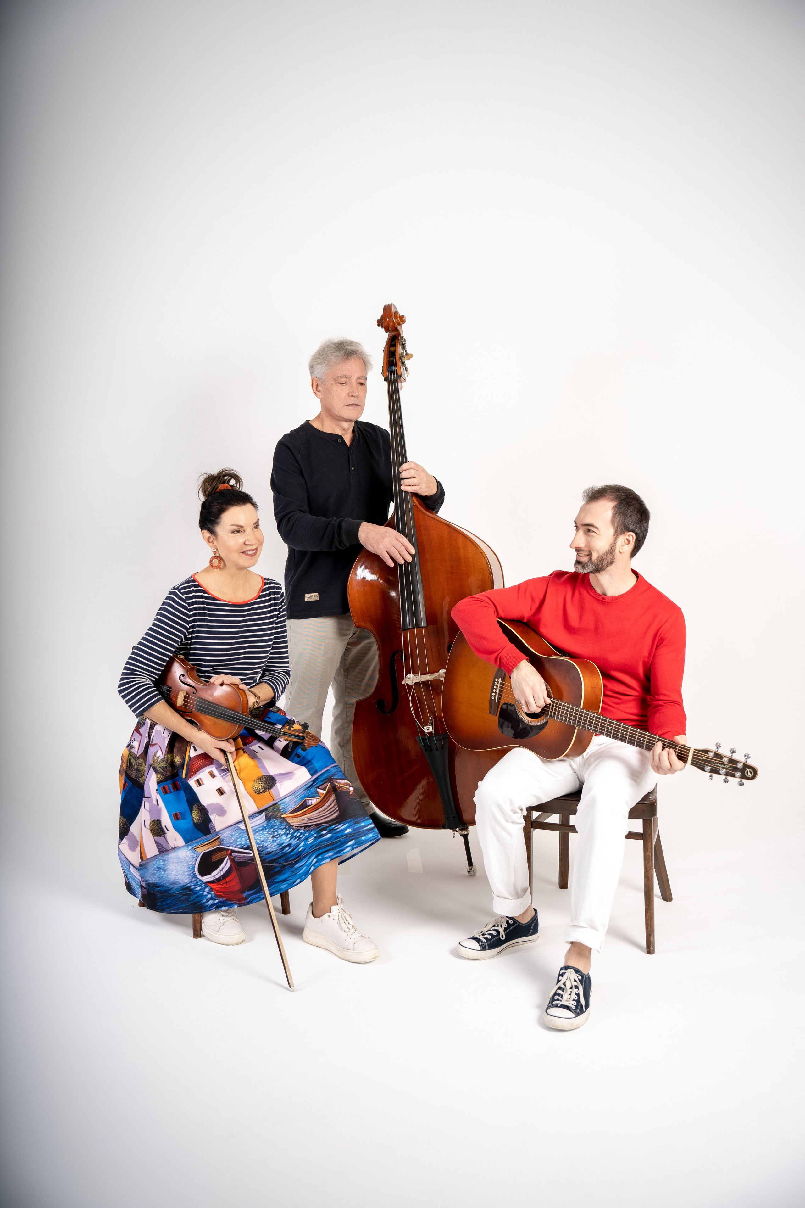 Марат и Елена. Фотограф Ринат Бархатов | Photographer Rinat Barkhatov