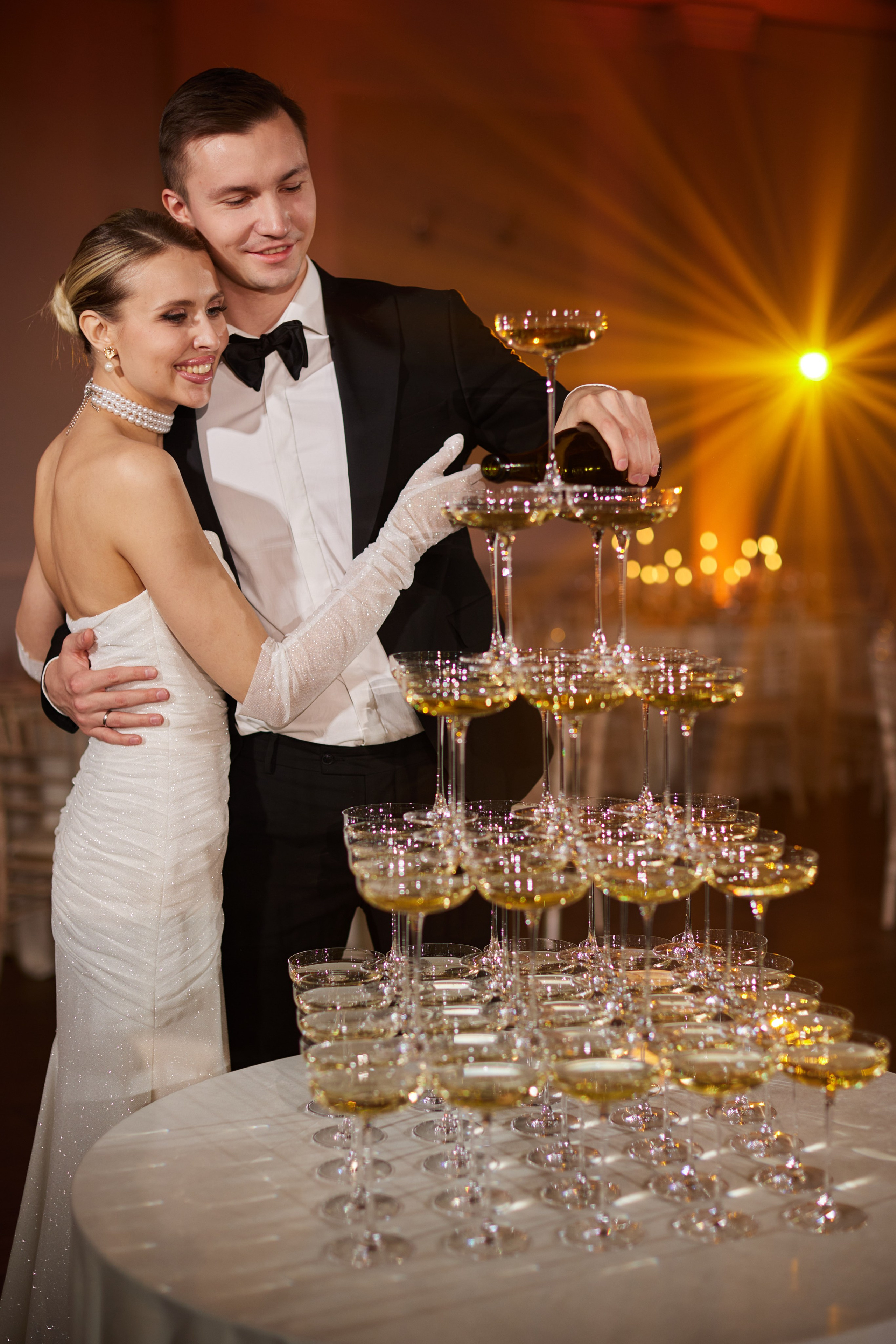 Фотосъемка «Звучит как Любовь». Свадебная, репортажная фотосъемка и видеосъемка в Минске. Илья и Юлия Ширмановы. Фотограф | Видеограф | Минск