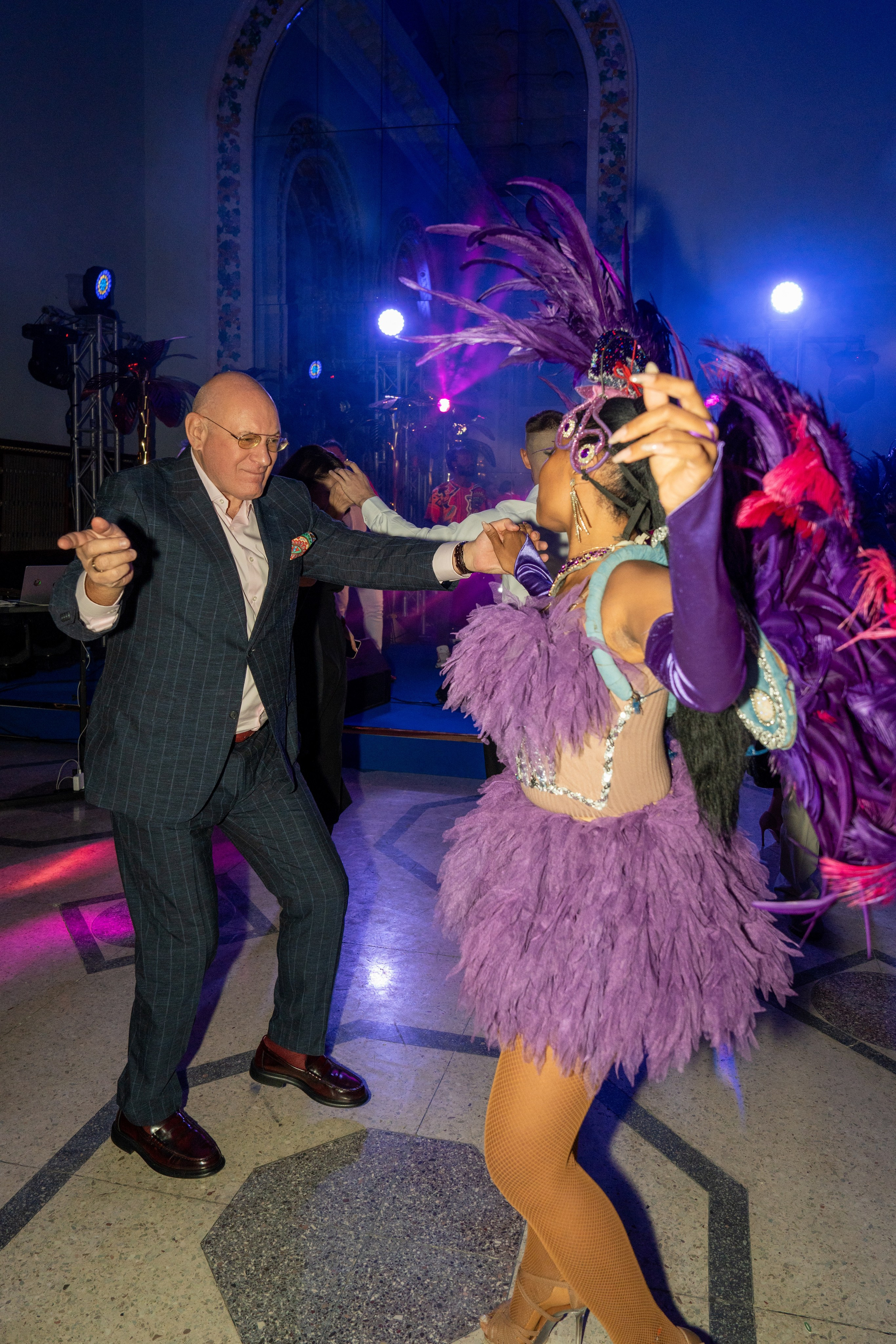 RS Bosco. Репортажный фотограф в Красной Поляне и Сочи Павлюченко Екатерина