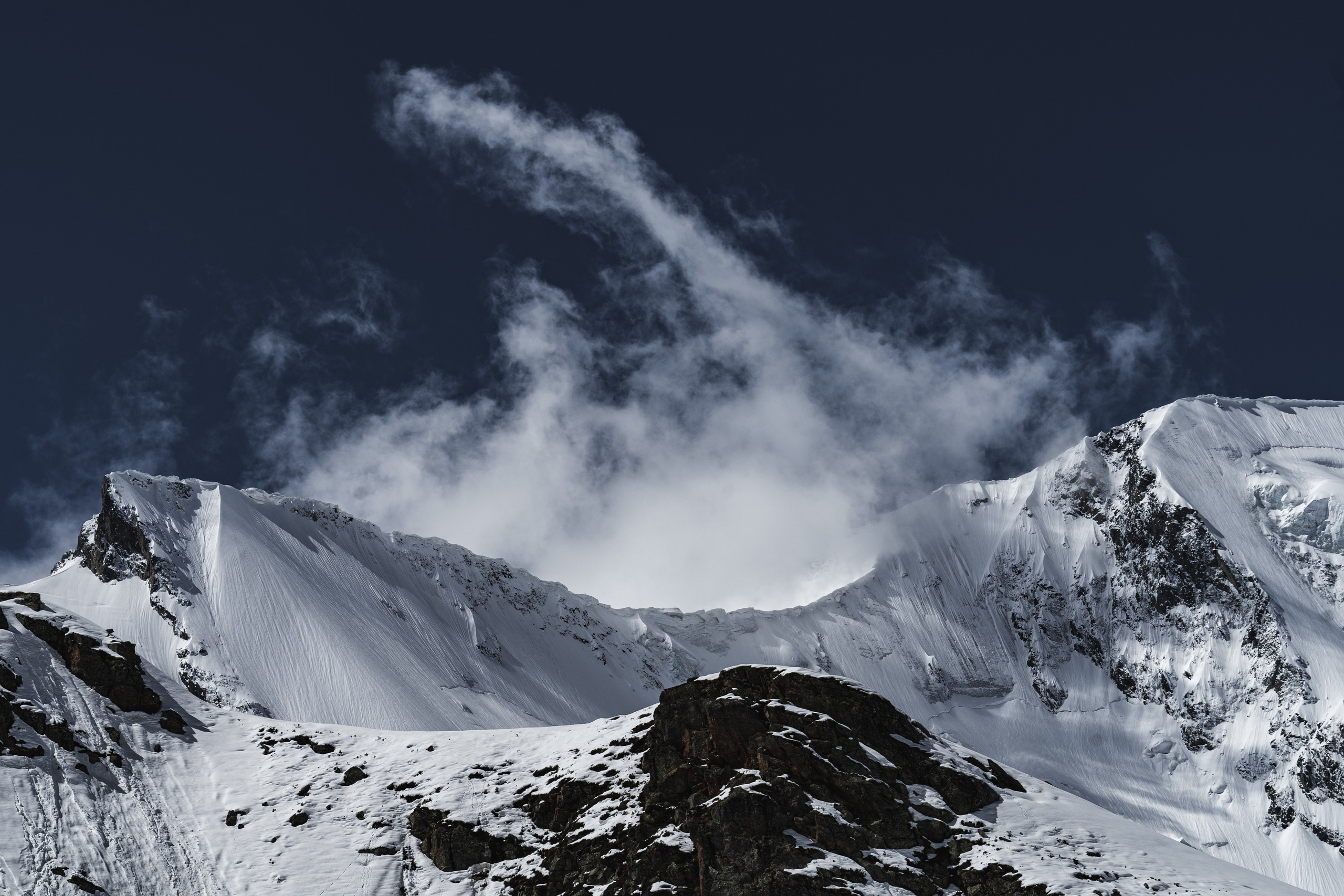 Путешествия и пейзаж. Репортажный фотограф в Красной Поляне и Сочи Павлюченко Екатерина