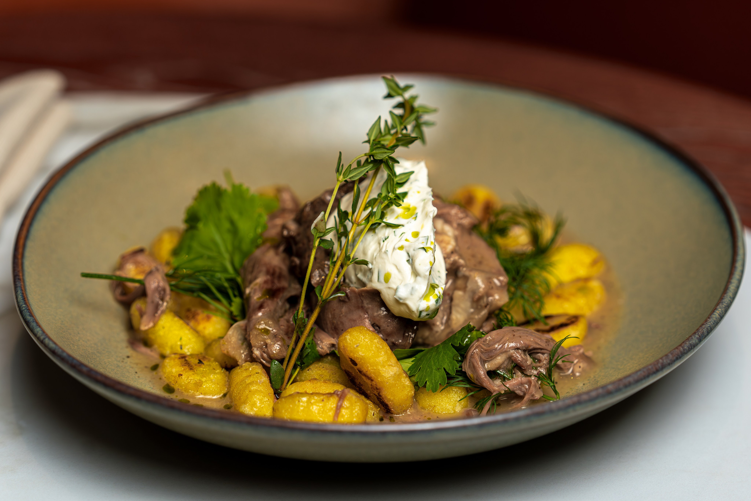 Предметная фотография блюд и напитков. Репортажный фотограф в Красной Поляне и Сочи Павлюченко Екатерина