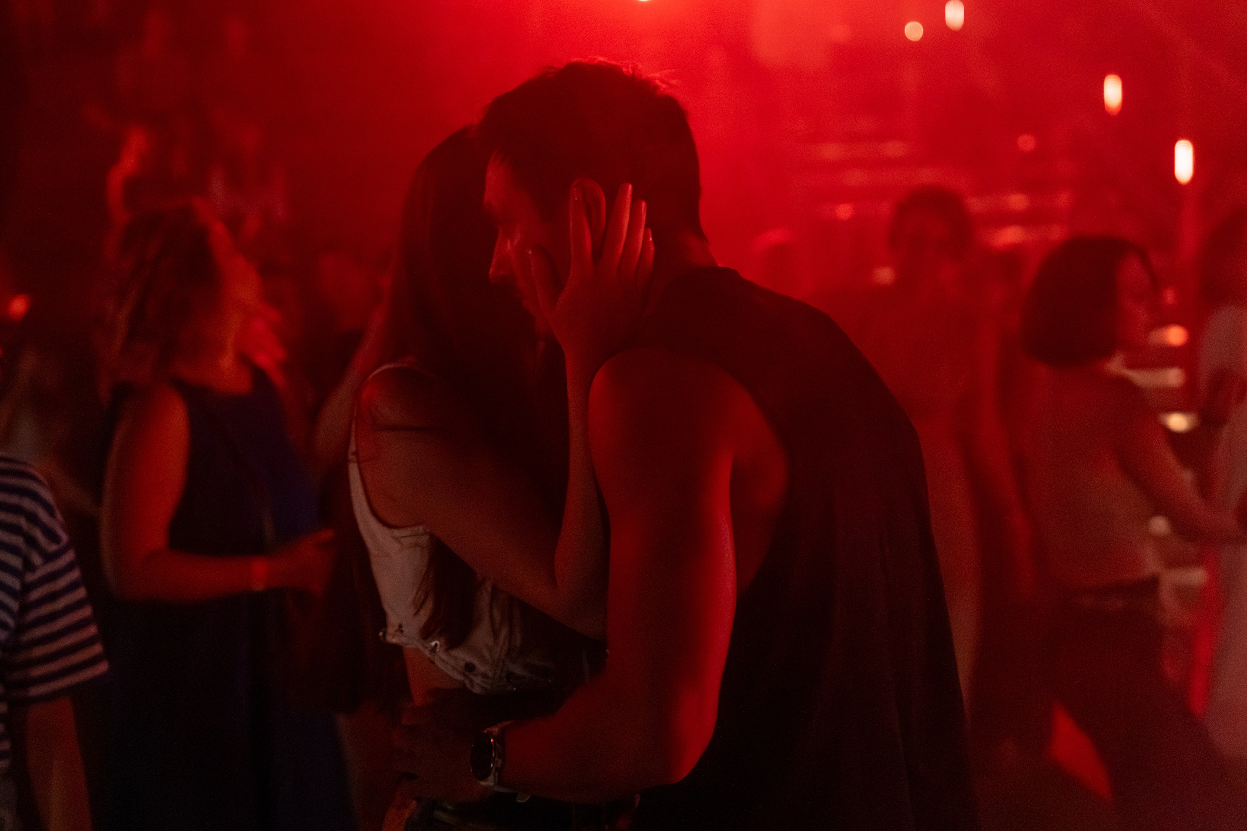 Skypark! Live. Репортажный фотограф в Красной Поляне и Сочи Павлюченко Екатерина