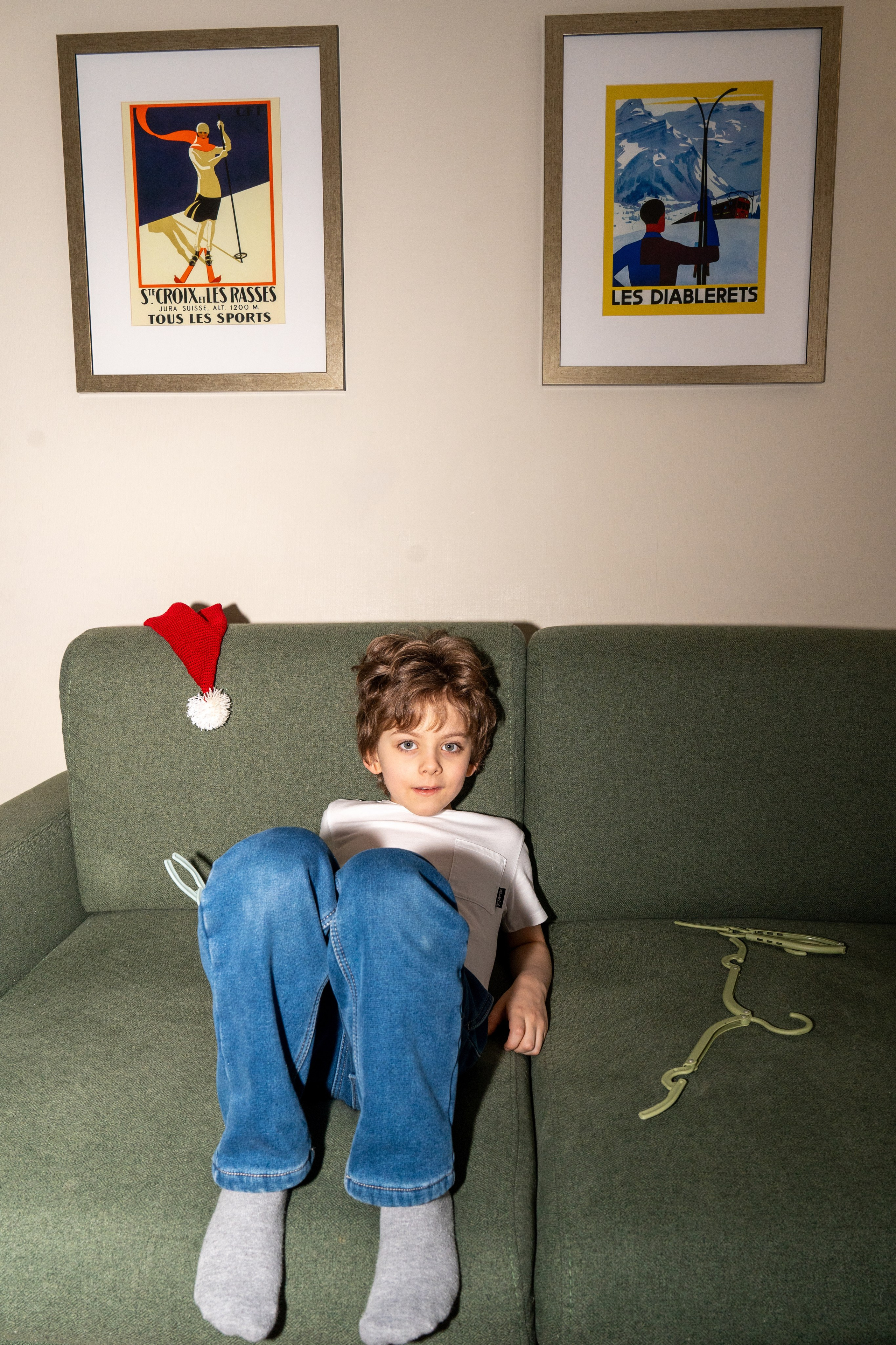 RS NYEAR2026. Репортажный фотограф в Красной Поляне и Сочи Павлюченко Екатерина