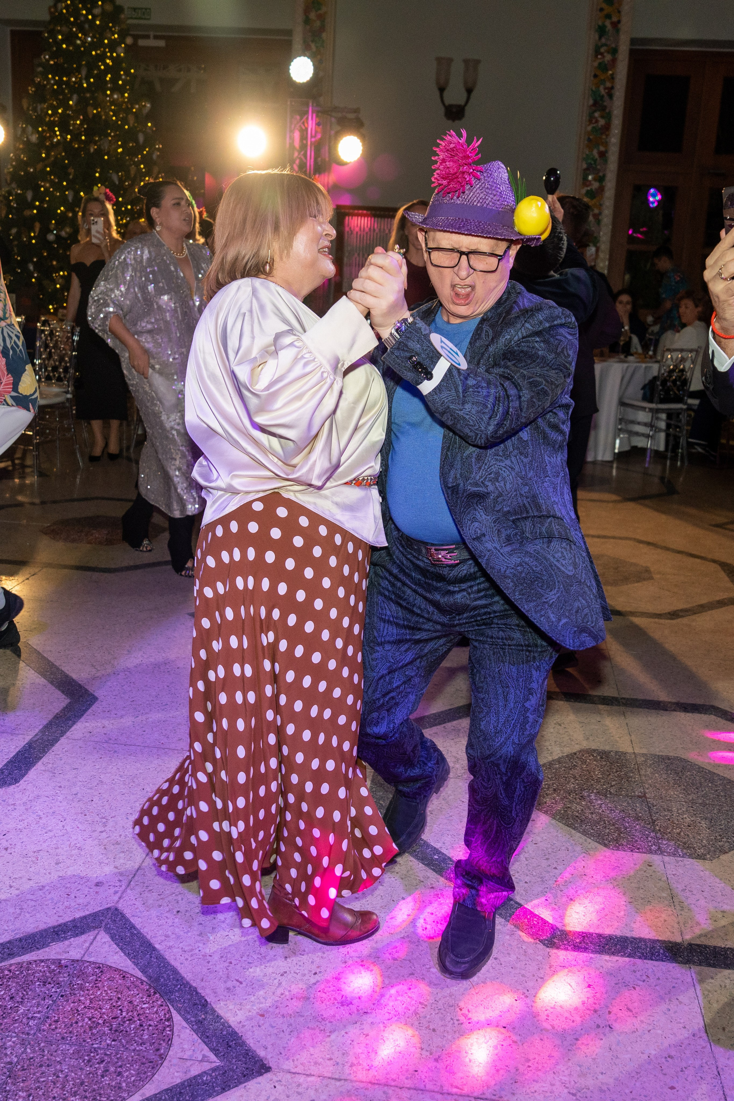 RS Bosco. Репортажный фотограф в Красной Поляне и Сочи Павлюченко Екатерина