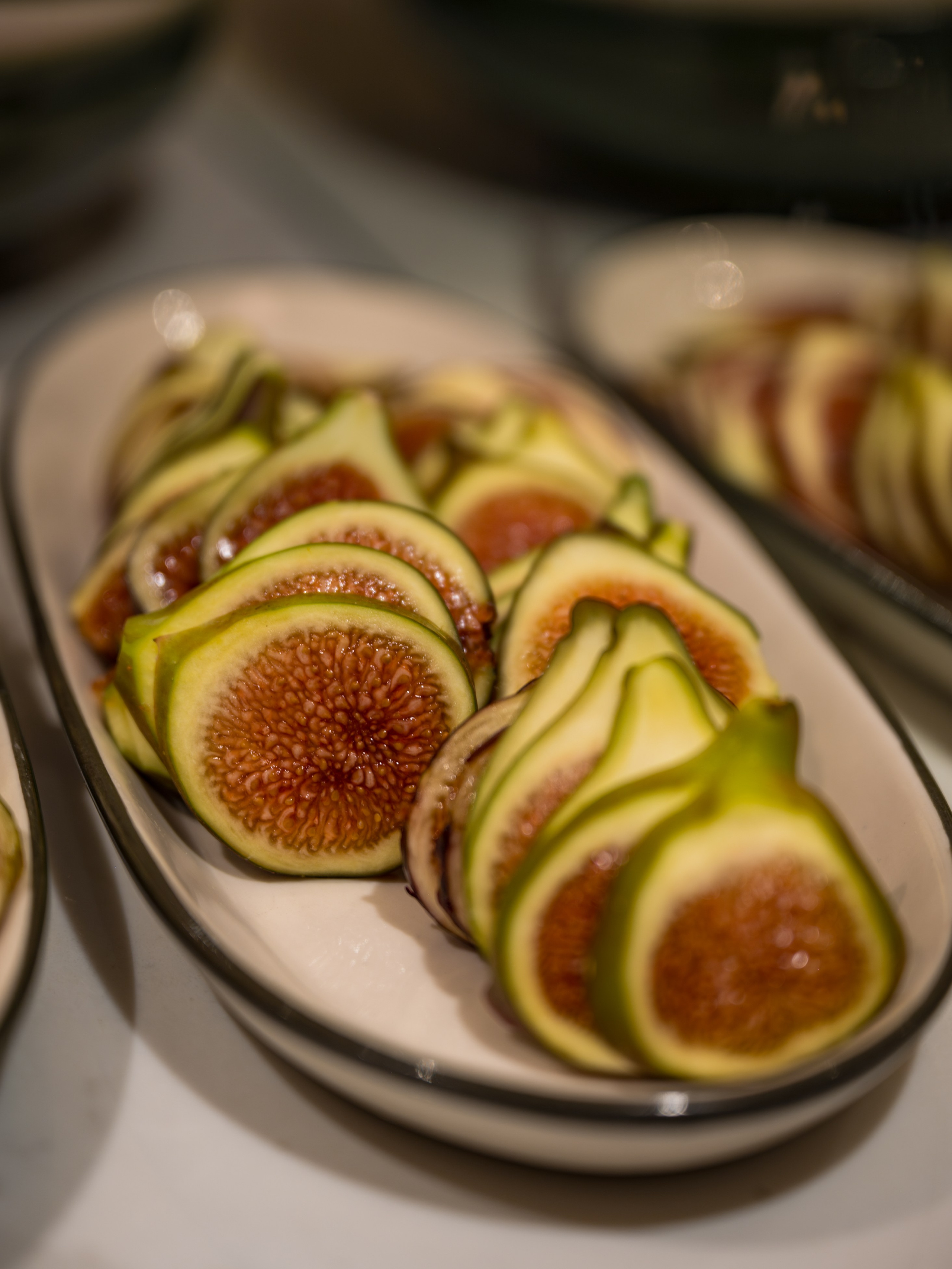 Гастрономический ужин в ресторане Co-Co Chalet. Репортажный фотограф в Красной Поляне и Сочи Павлюченко Екатерина