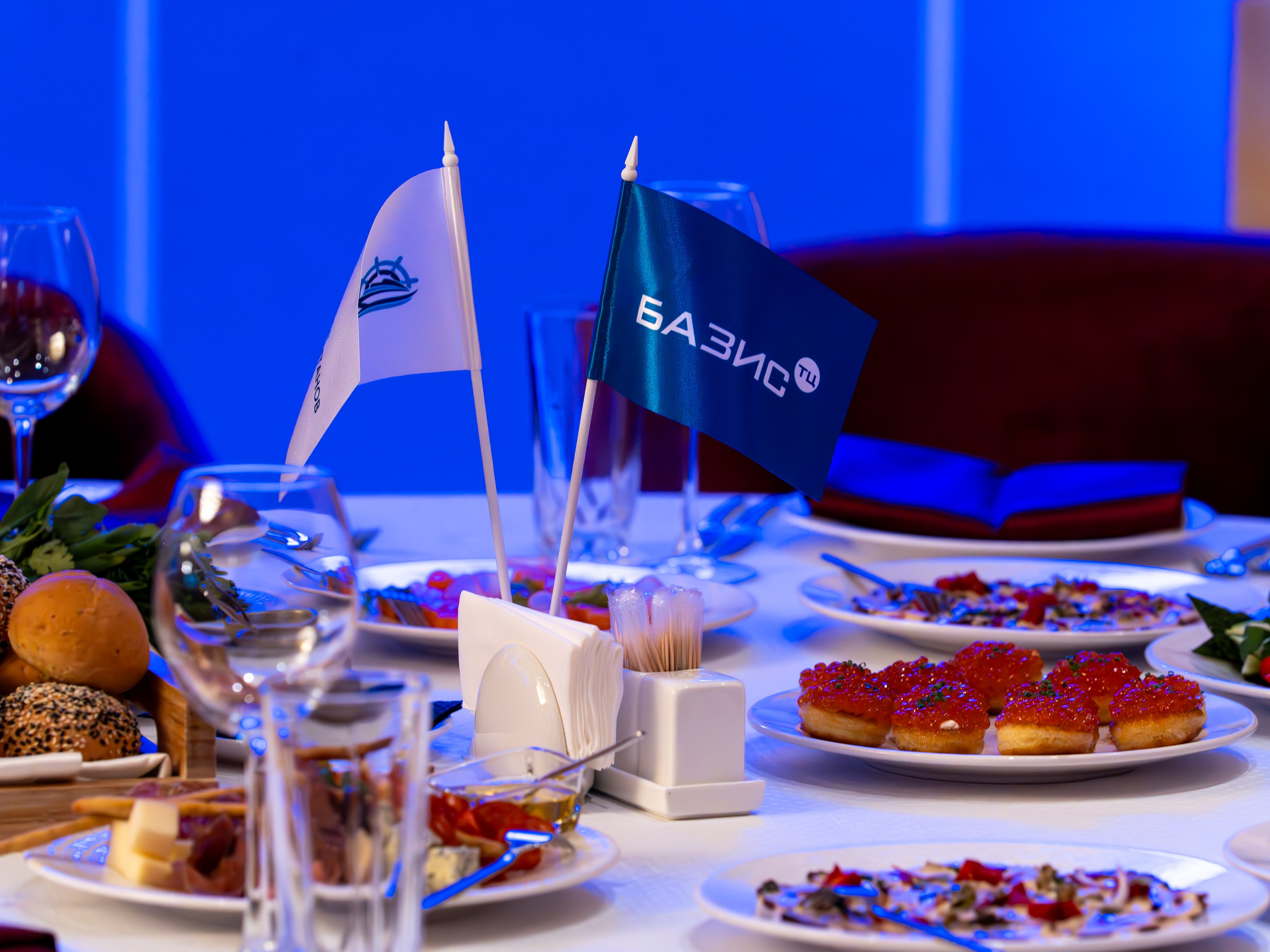 MICE мероприятие для компании «Базис». Репортажный фотограф в Красной Поляне и Сочи Павлюченко Екатерина