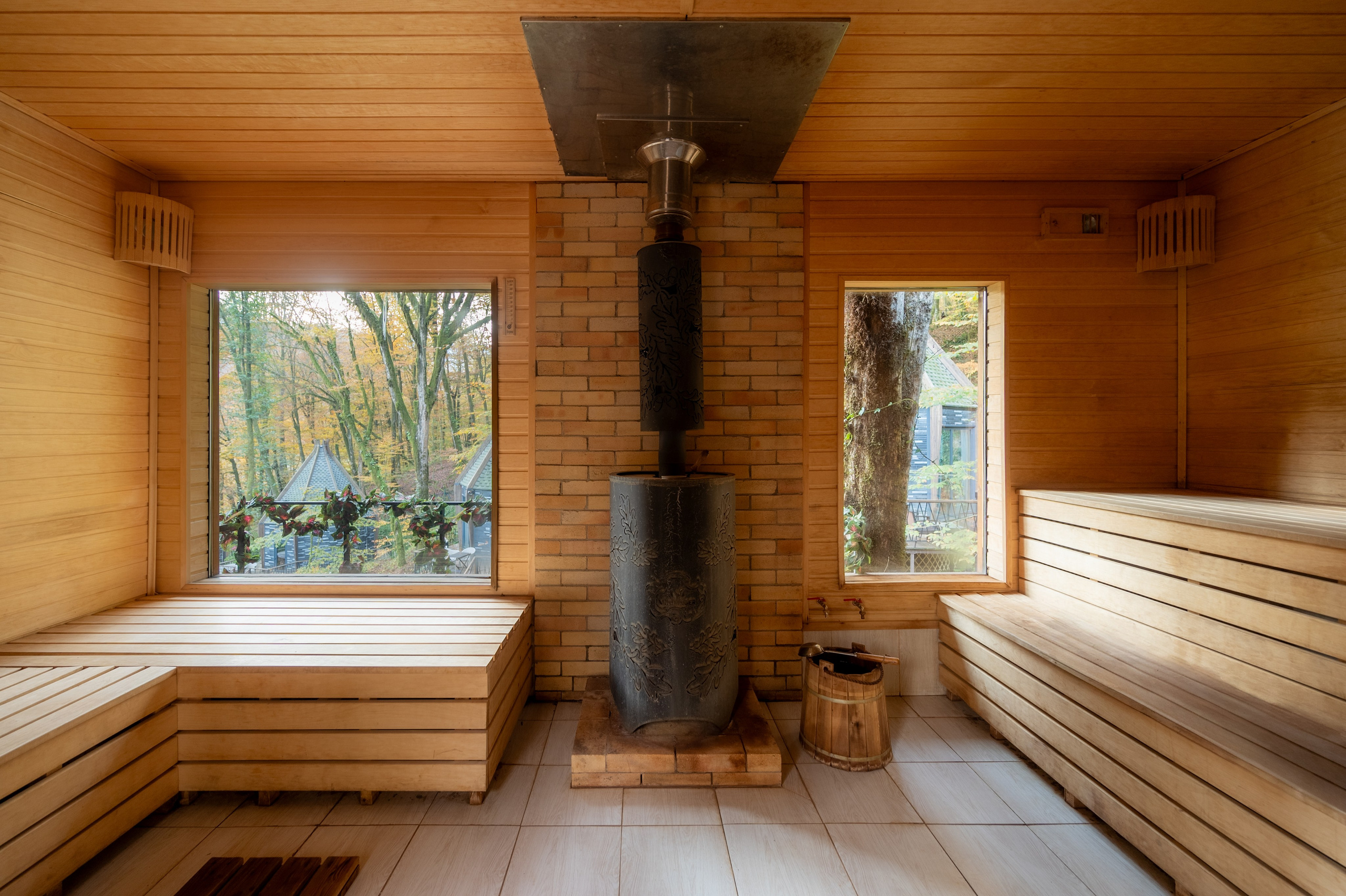 RiverSide Spa. Репортажный фотограф в Красной Поляне и Сочи Павлюченко Екатерина