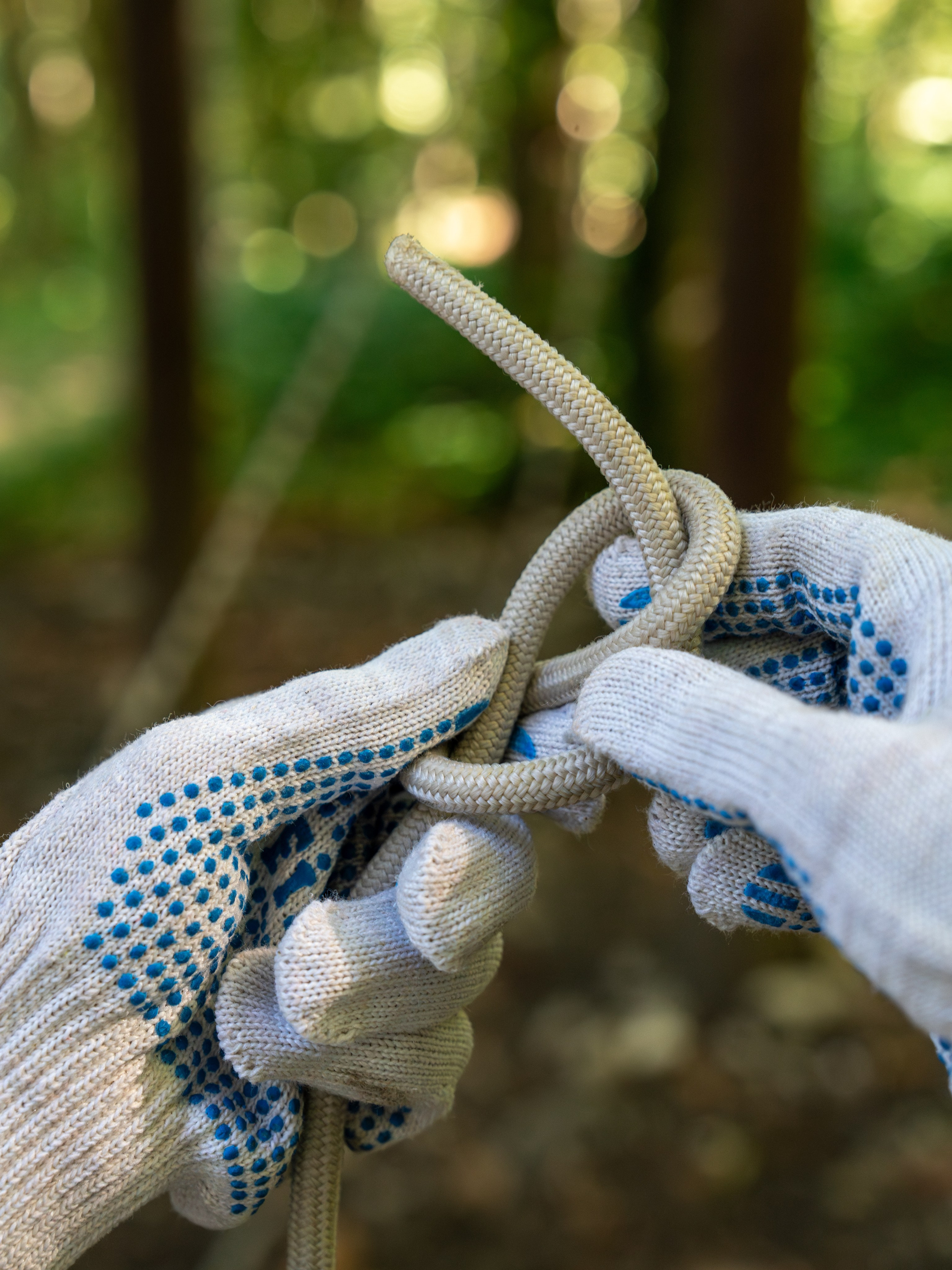 MICE меоприятие на курорте Красная Поляна для компании «Неометрия''. Репортажный фотограф в Красной Поляне и Сочи Павлюченко Екатерина