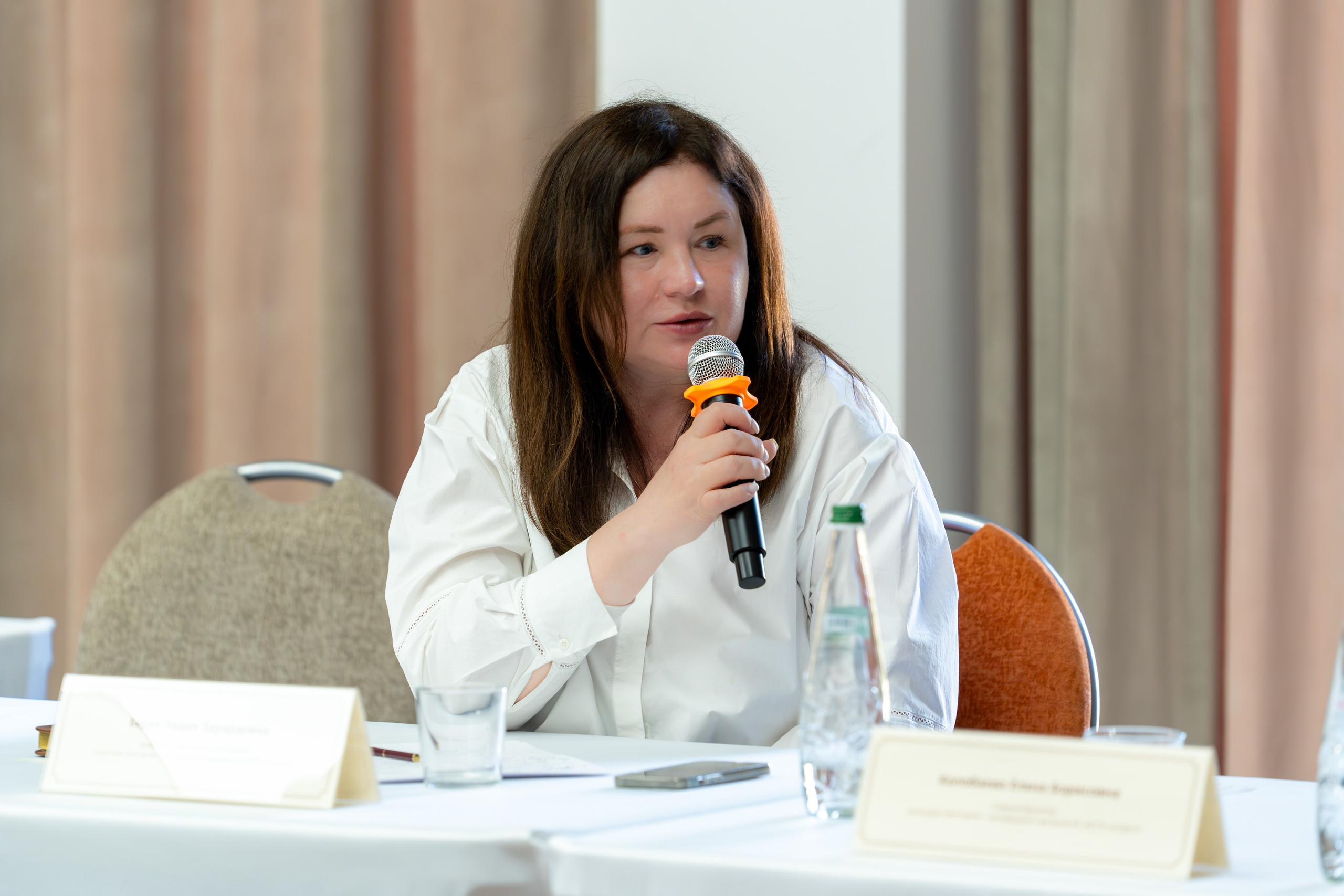 ЦСТЭ холдинг 2023. Репортажный фотограф в Красной Поляне и Сочи Павлюченко Екатерина