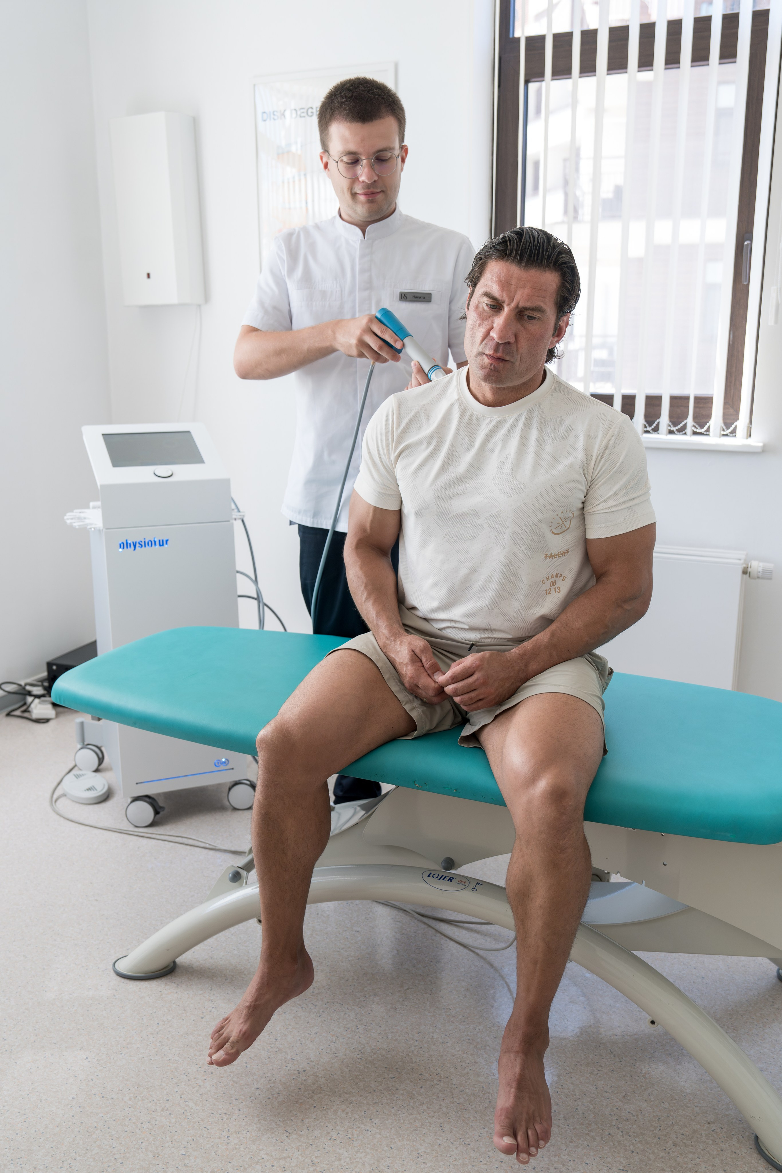 Контент съемка для медицинского центра в отеле Rosa Springs. Репортажный фотограф в Красной Поляне и Сочи Павлюченко Екатерина