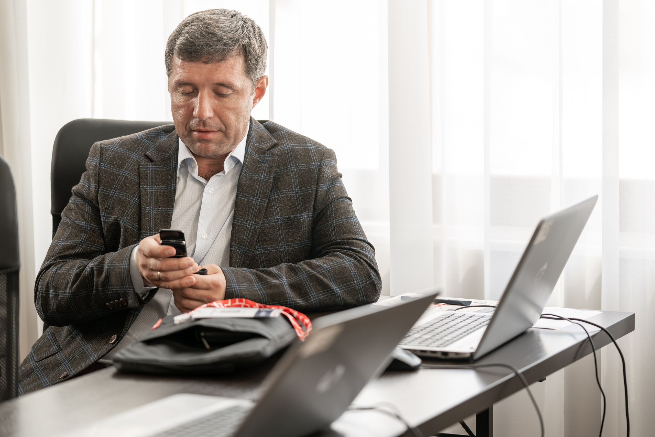 Международная конференция по управлению проектами. Репортажный фотограф в Красной Поляне и Сочи Павлюченко Екатерина