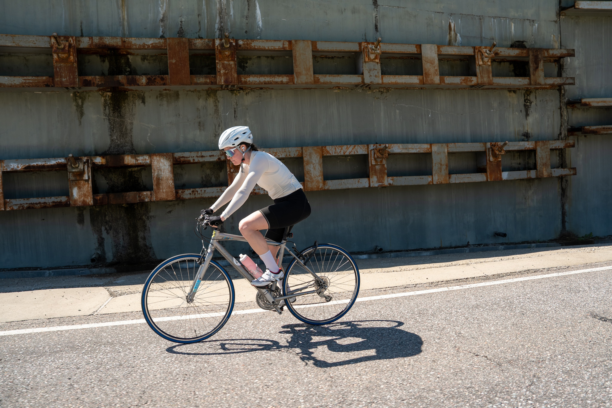 Laura Training Run. Репортажный фотограф в Красной Поляне и Сочи Павлюченко Екатерина
