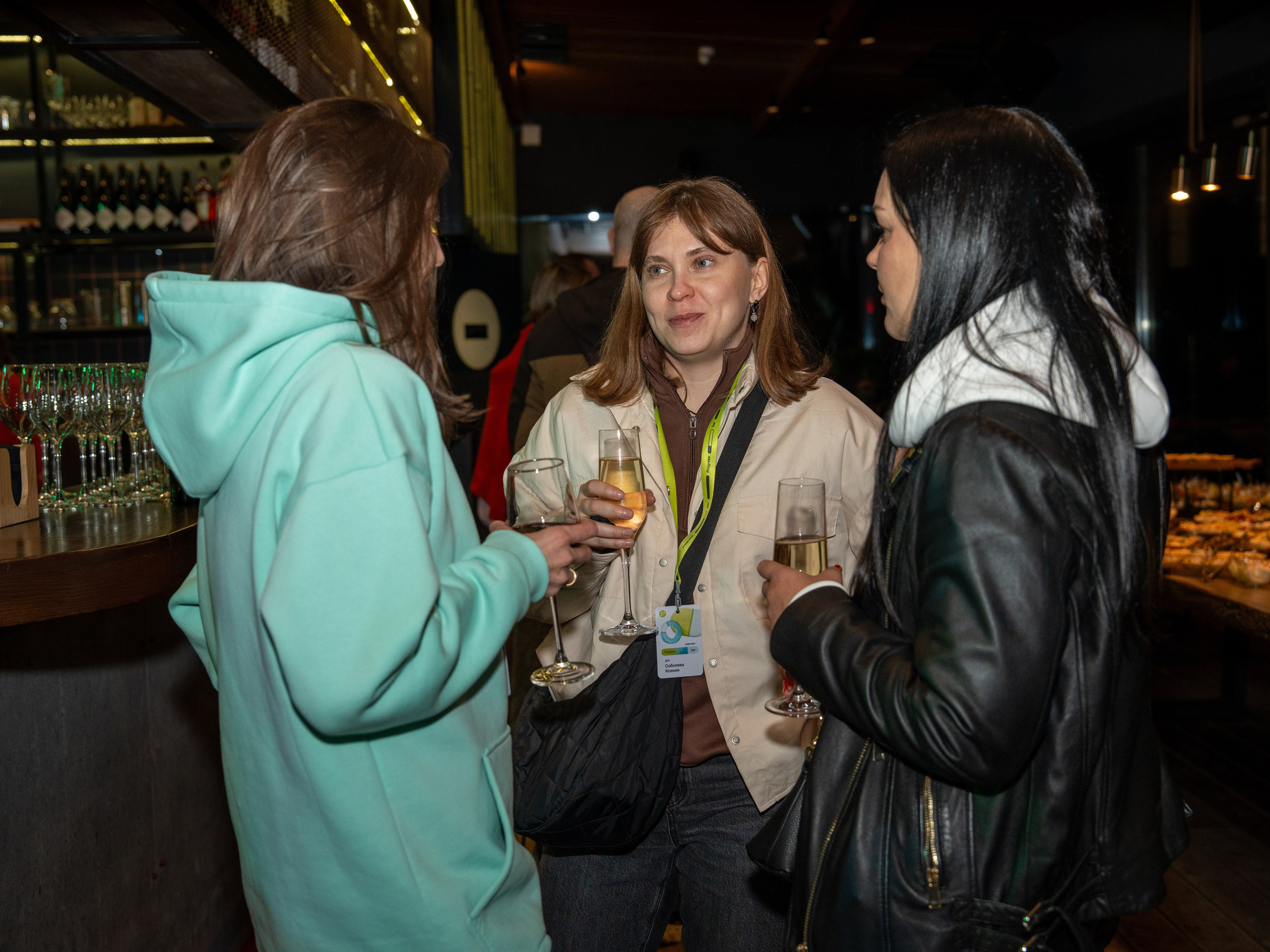 S7. Репортажный фотограф в Красной Поляне и Сочи Павлюченко Екатерина