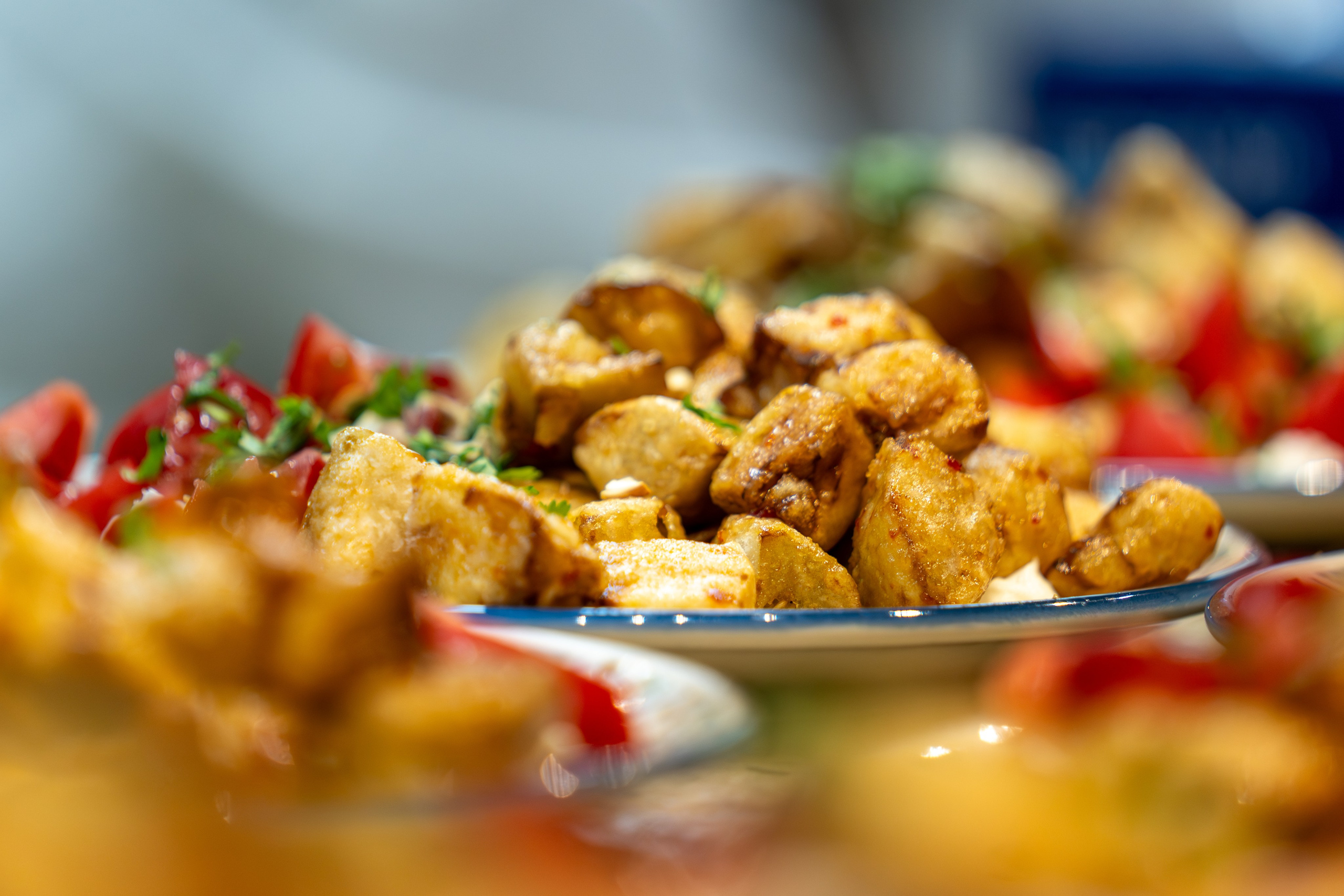 MICE мероприятие для компании Р-фарм. Репортажный фотограф в Красной Поляне и Сочи Павлюченко Екатерина