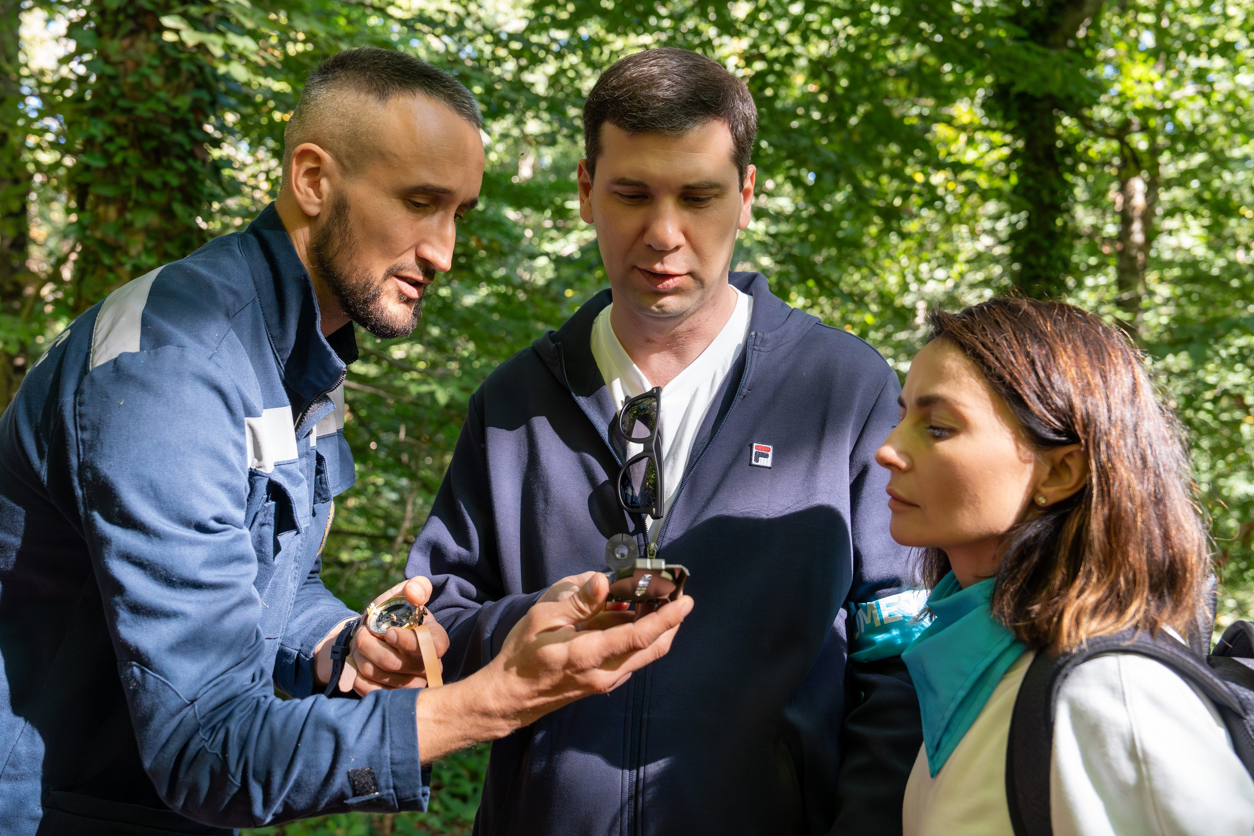 MICE меоприятие на курорте Красная Поляна для компании «Неометрия''. Репортажный фотограф в Красной Поляне и Сочи Павлюченко Екатерина