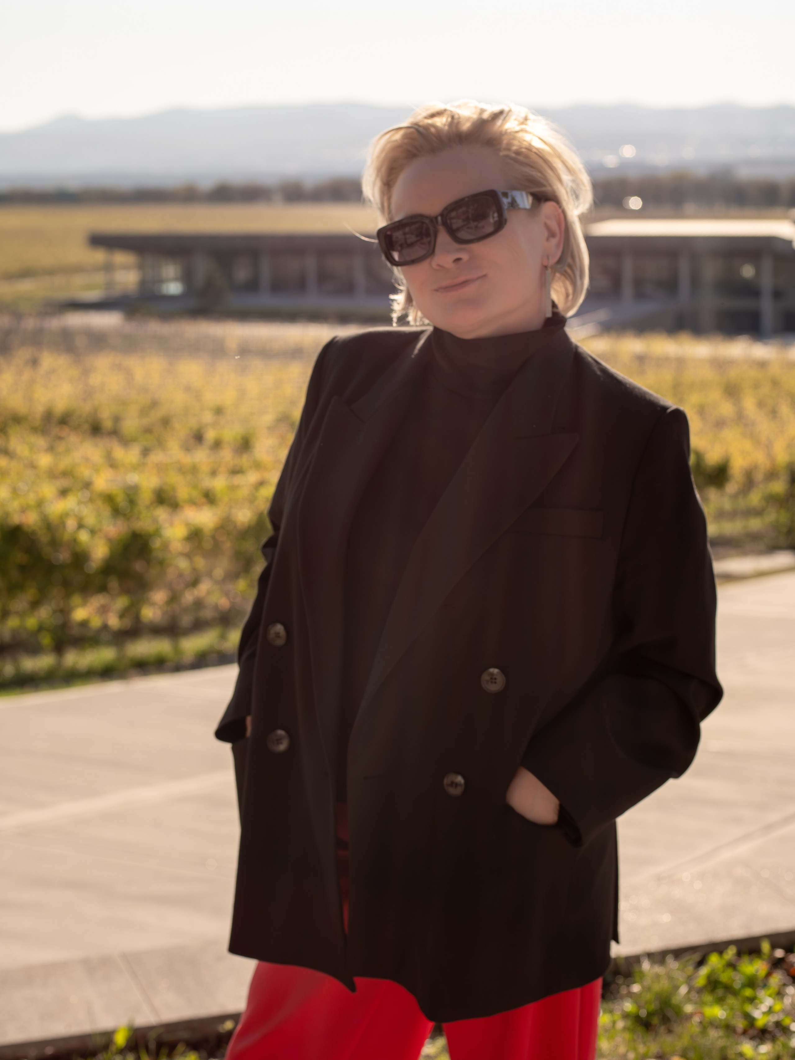 Литературная мастерская с Ольгой Шутовой в «Винотеррии». Репортажный фотограф в Красной Поляне и Сочи Павлюченко Екатерина