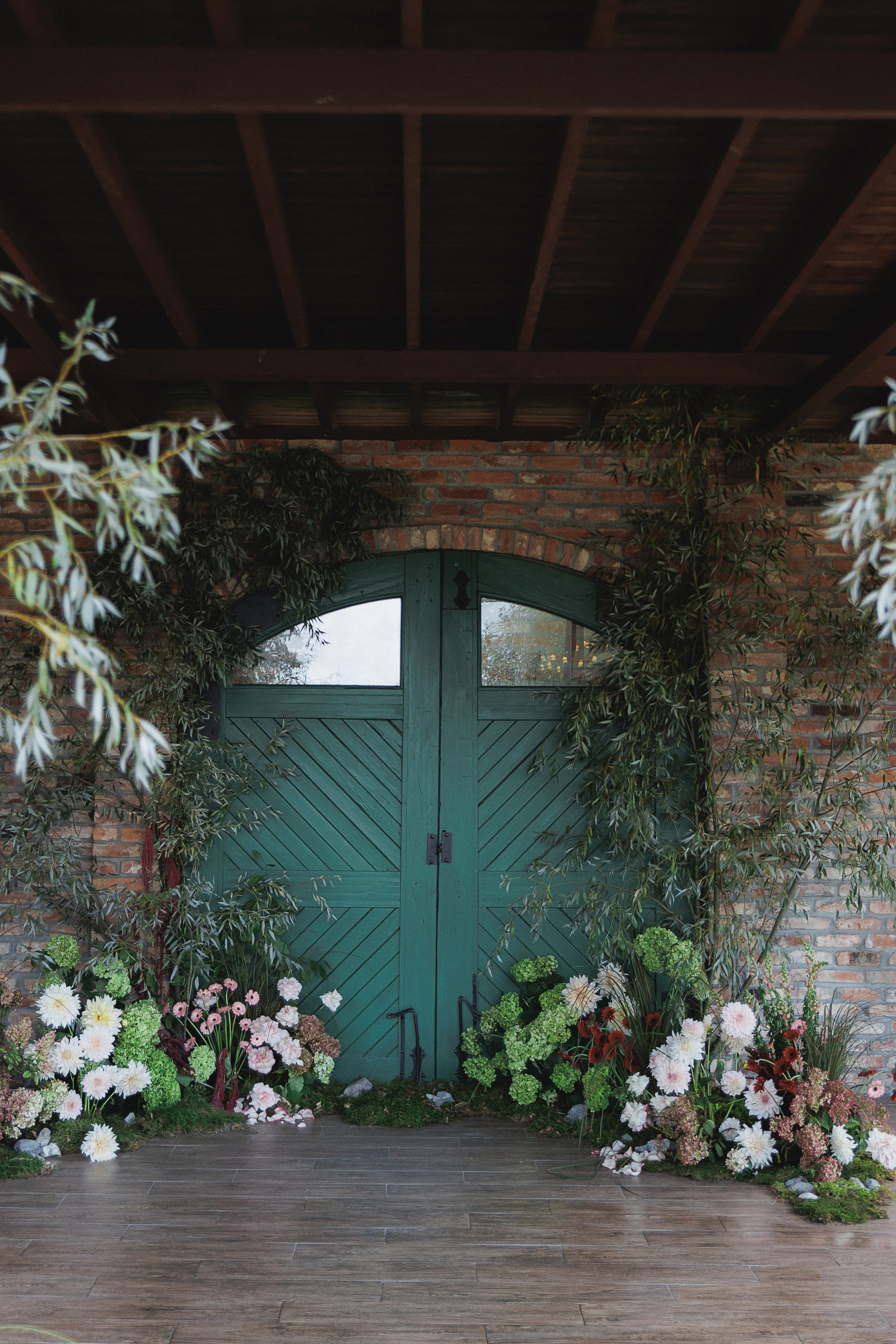 Александр & Наталья. Свадебный и репортажный фотограф Калининград