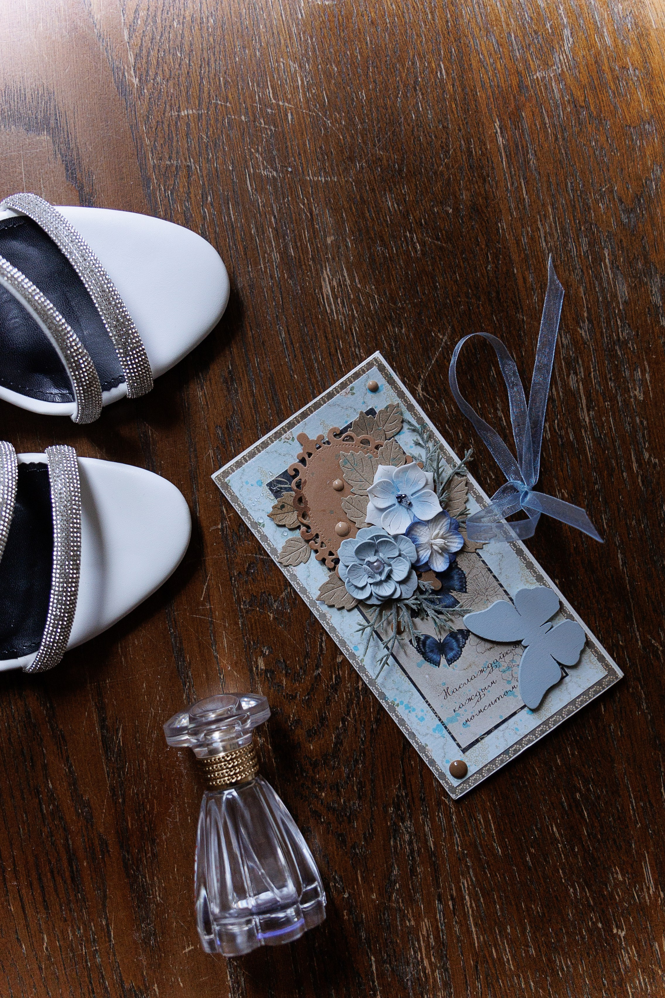 Владислав & Зоя. Свадебный и репортажный фотограф Калининград