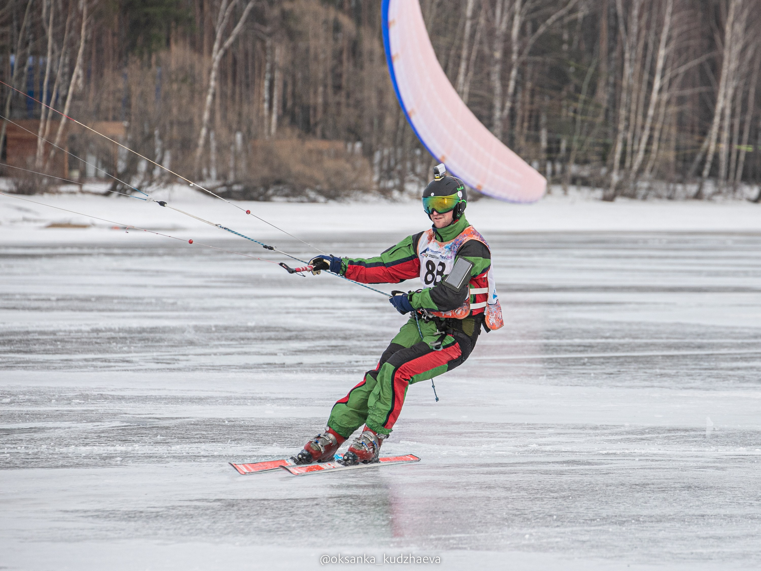 Спортивный фотограф. Фотограф спортивных мероприятий в Москве