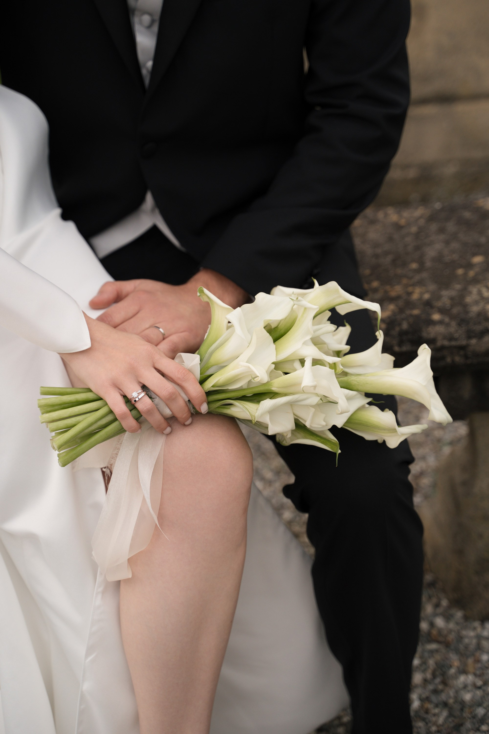 Villa Ponti Greppi Wedding. Valeria Coconova Photographer Italy Como Milan