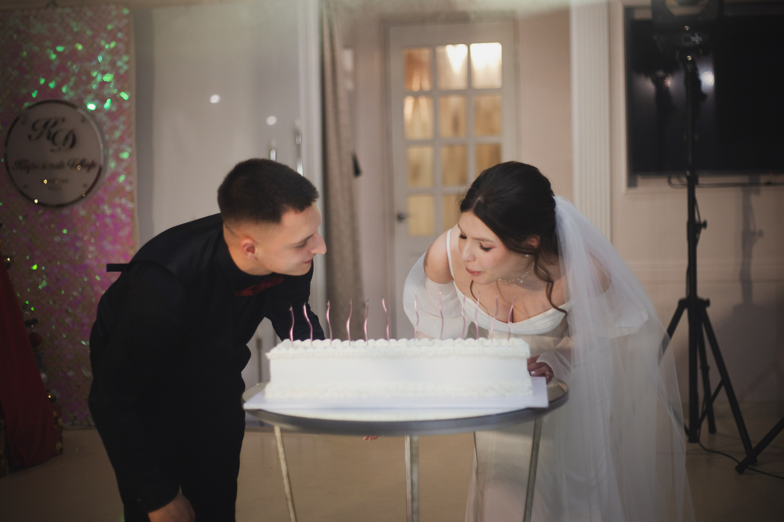 11.12.25. Главная