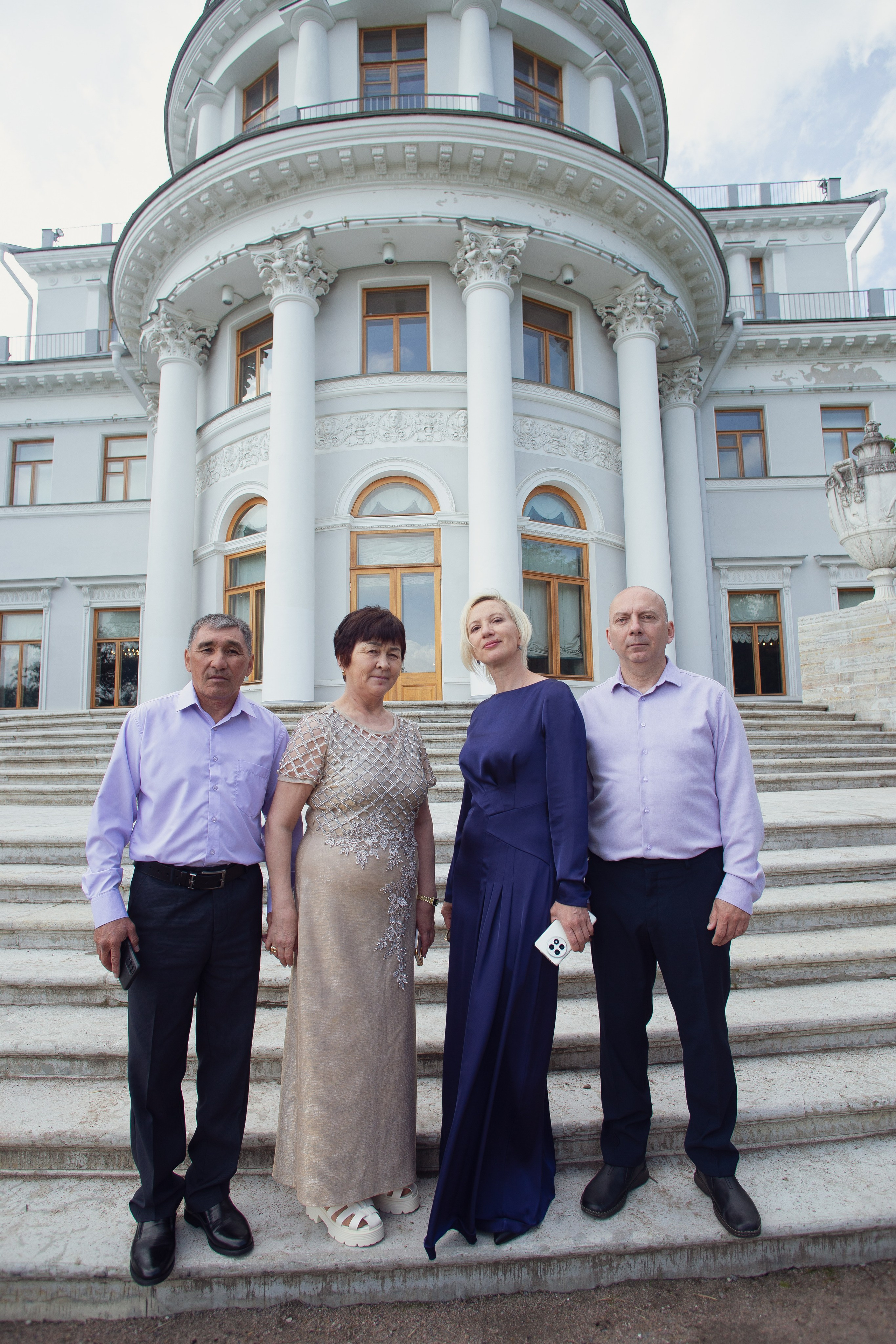 06.06.25. Главная