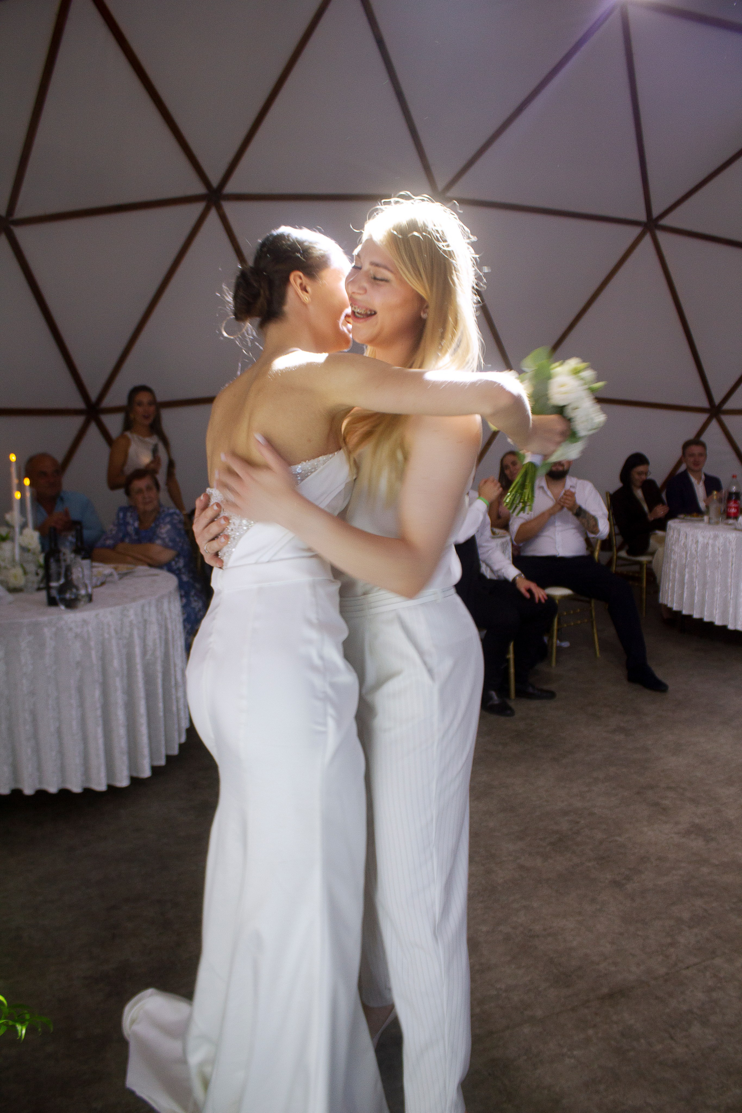 17.08.24. Главная