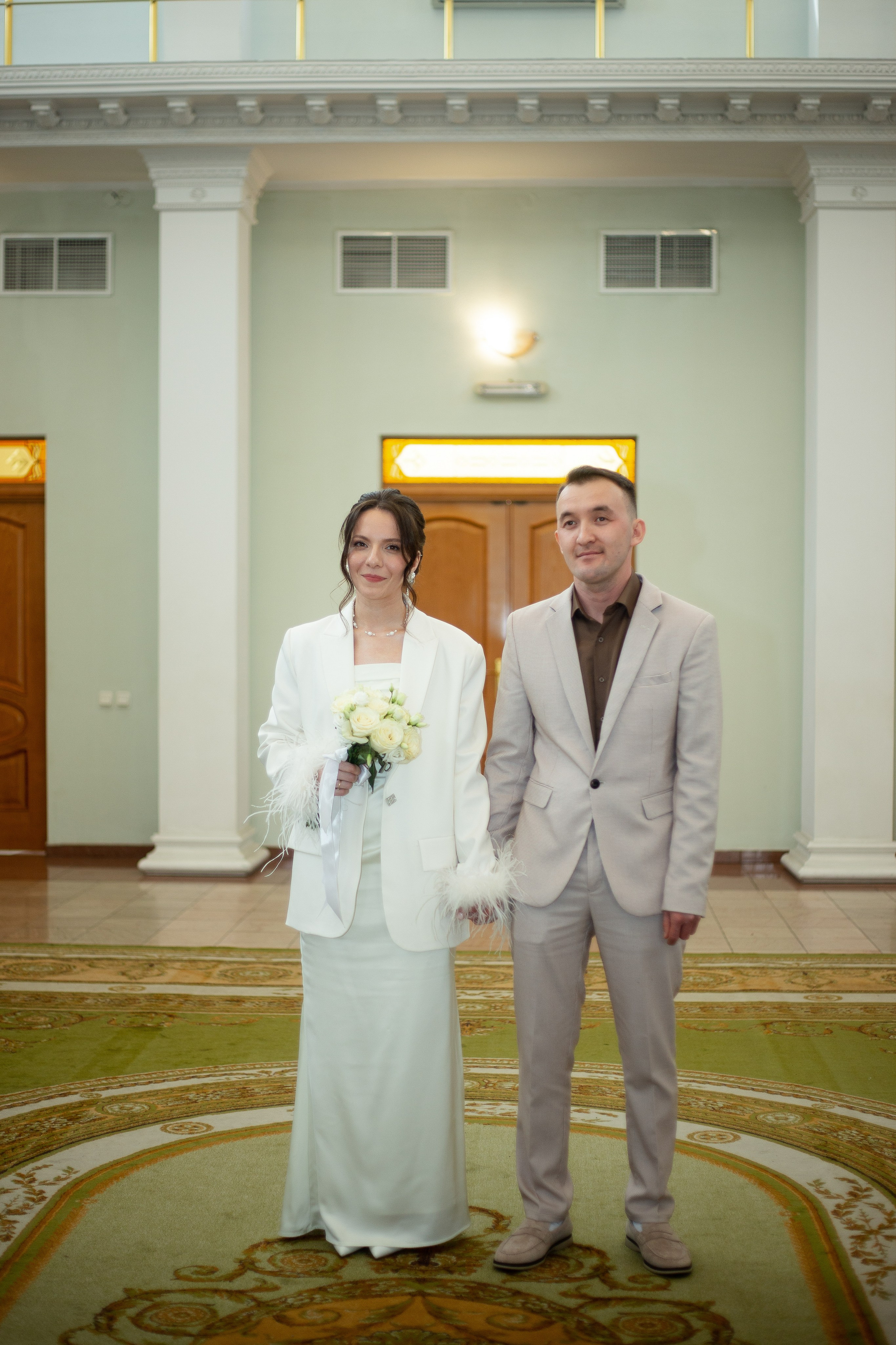 06.06.25. Главная