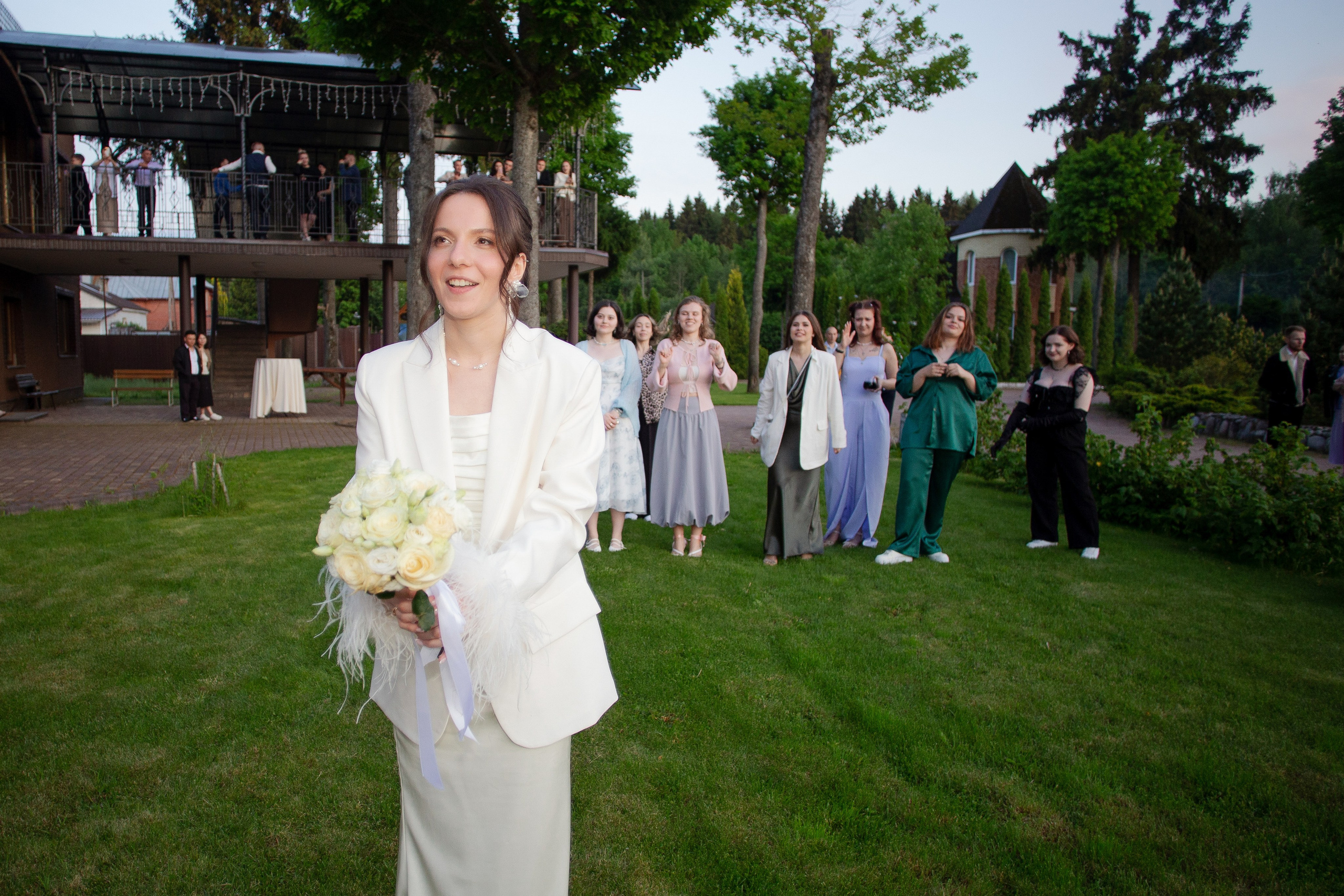 06.06.25. Главная