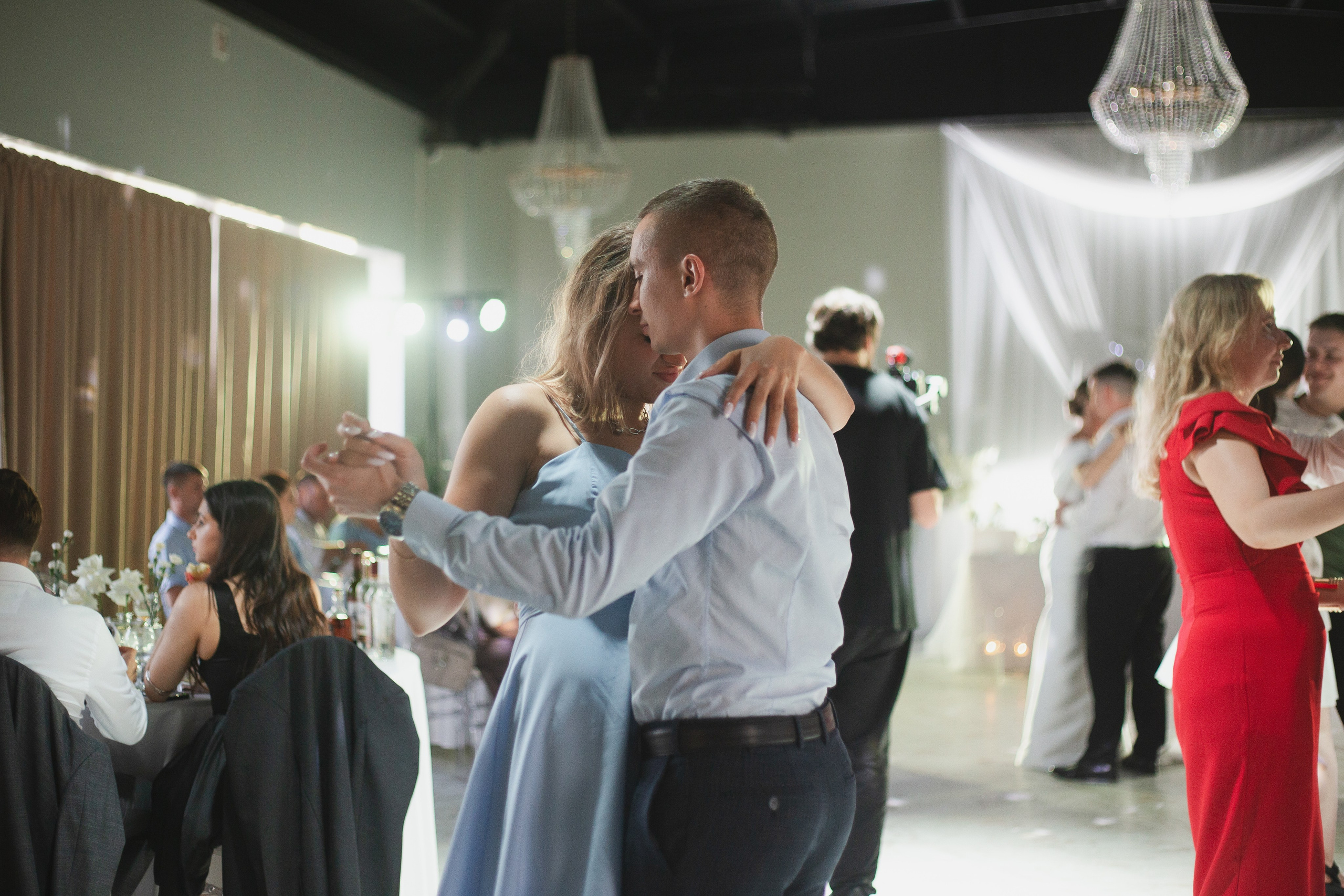 13.07.25. Главная