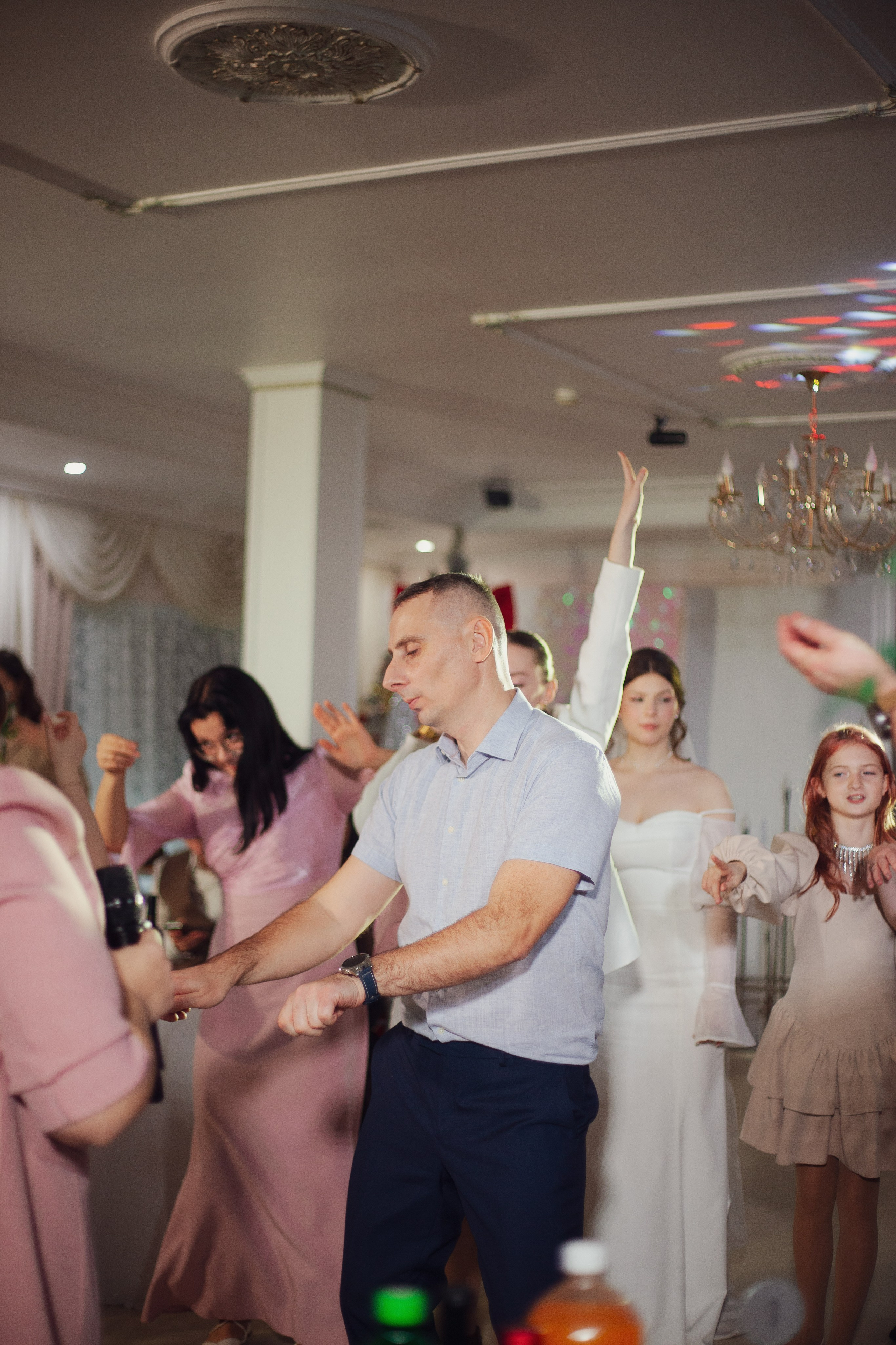 11.12.25. Главная