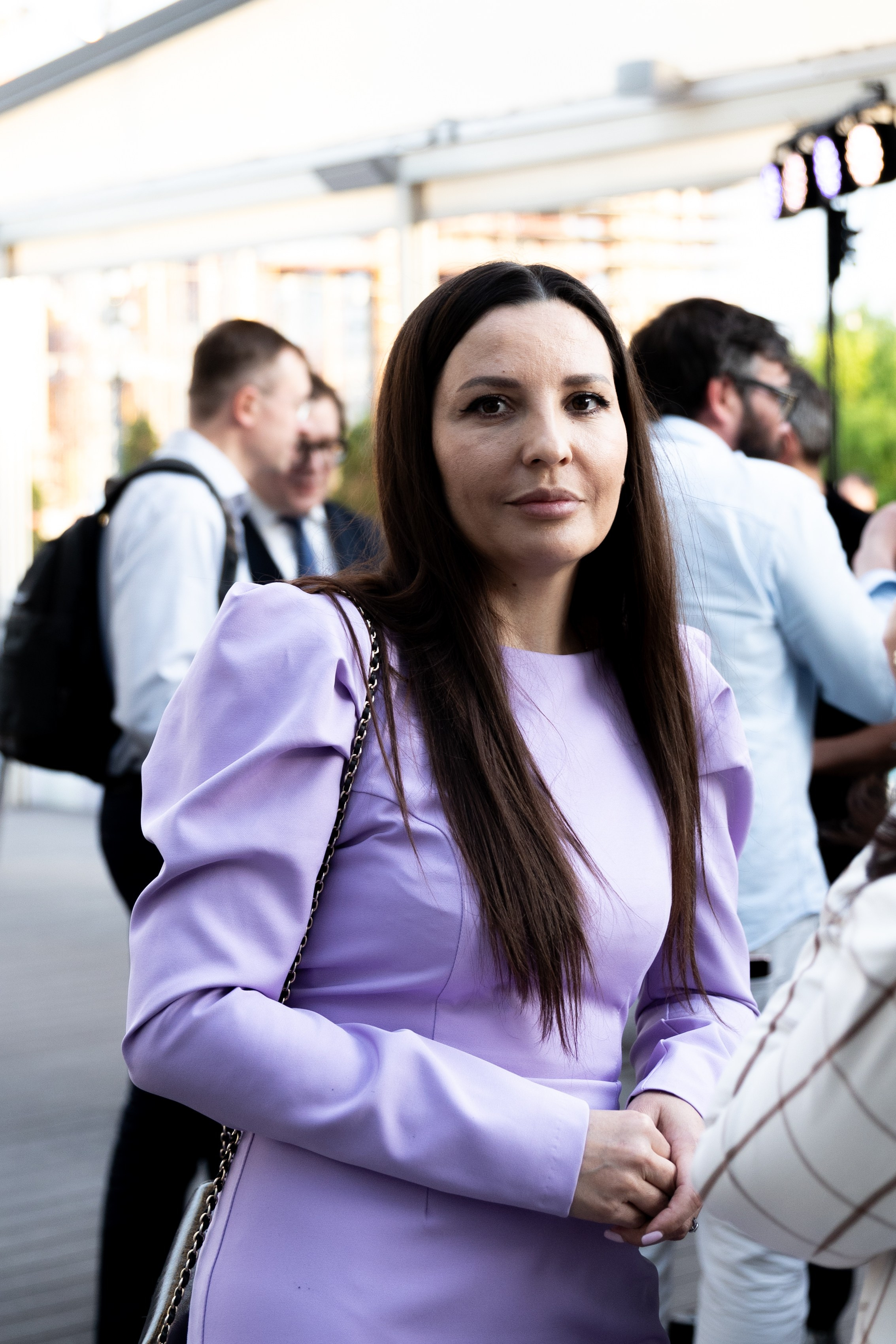 Voice Brokerage, корпоратив. Свадебный фотограф | Москва