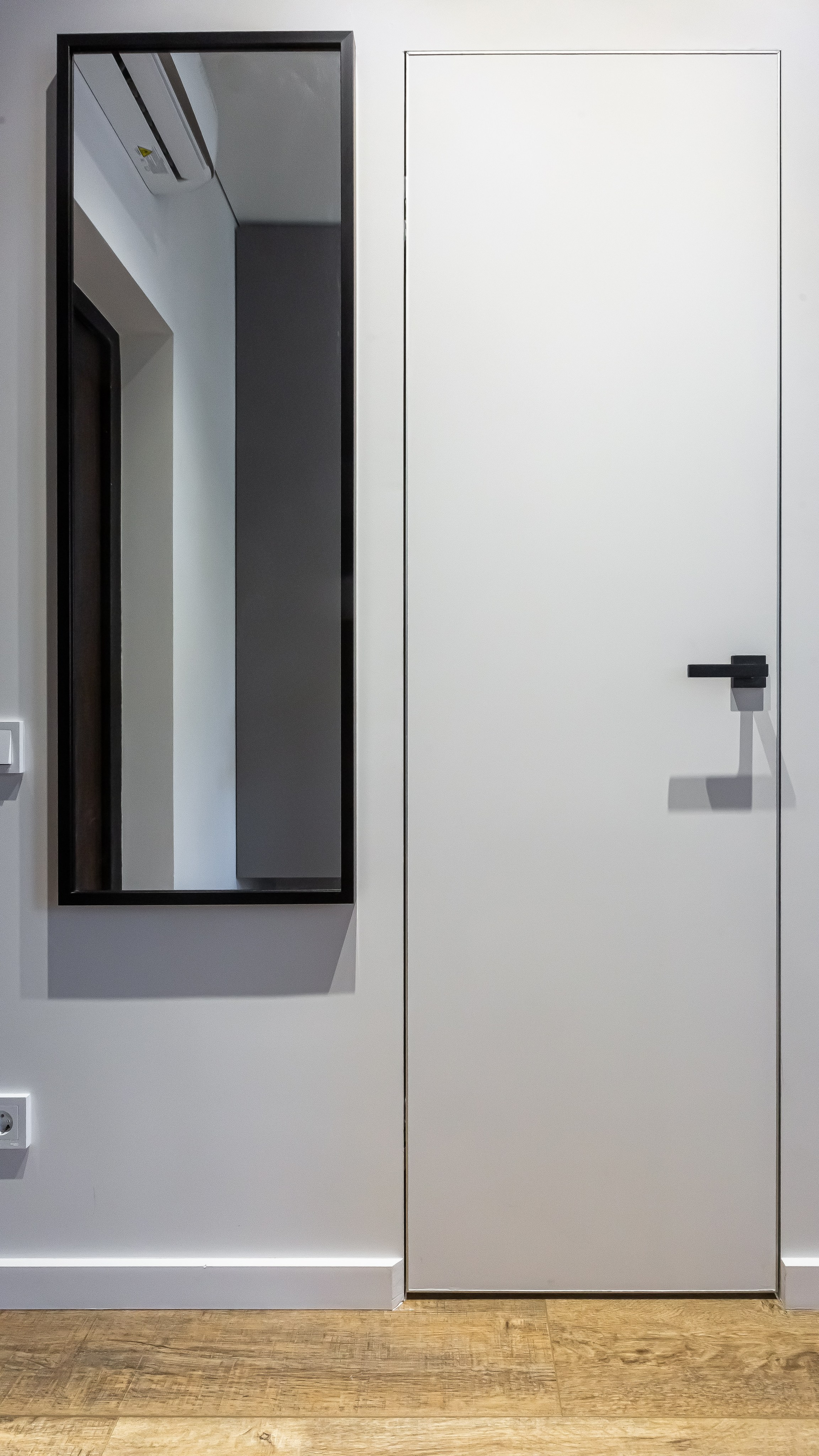 3. Фотограф в Москве Максим Юртаев