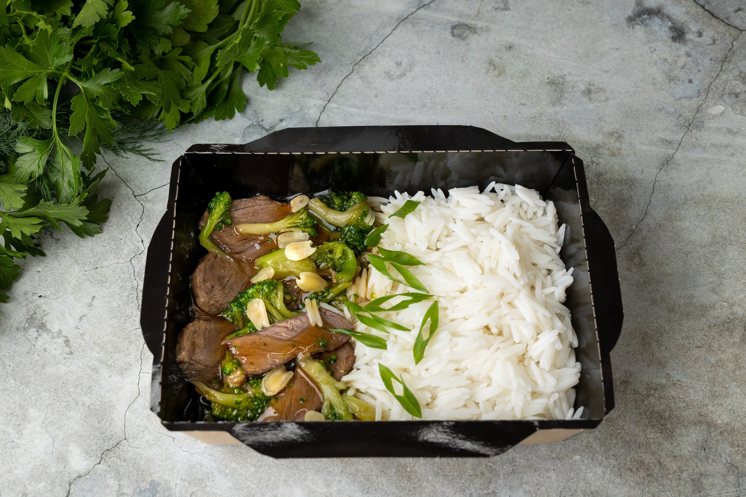 Имиджевая фудфотосъемка для маркетплейсов, фудфотограф казань,  фотосессия еды для маркетплейсов,  фотосъемка каталога казань , фотосъемка для доставки еды казань