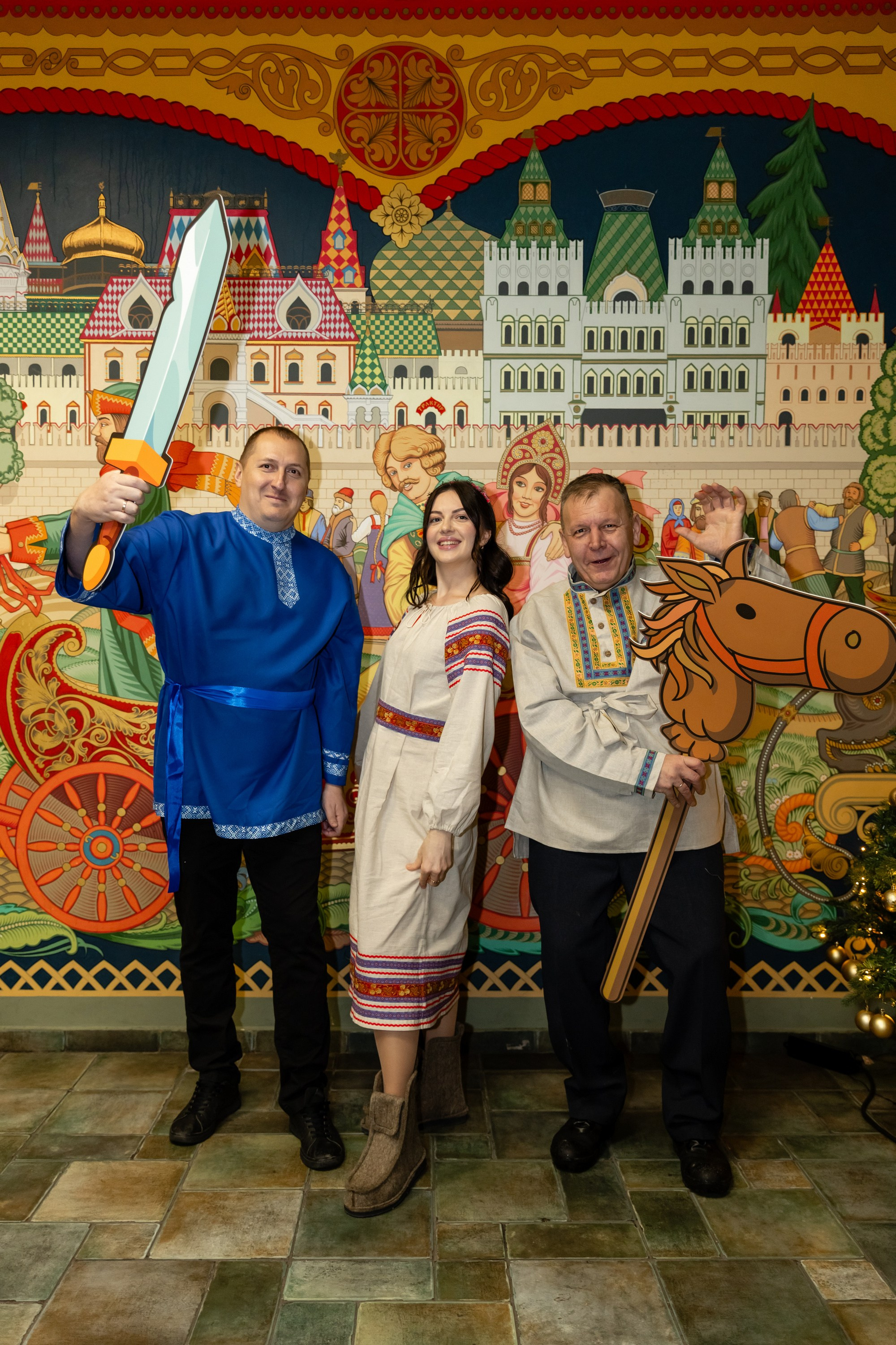 Новогодний корпоратив CRABBIT. Татьяна Чернышова свадебный фотограф Москва