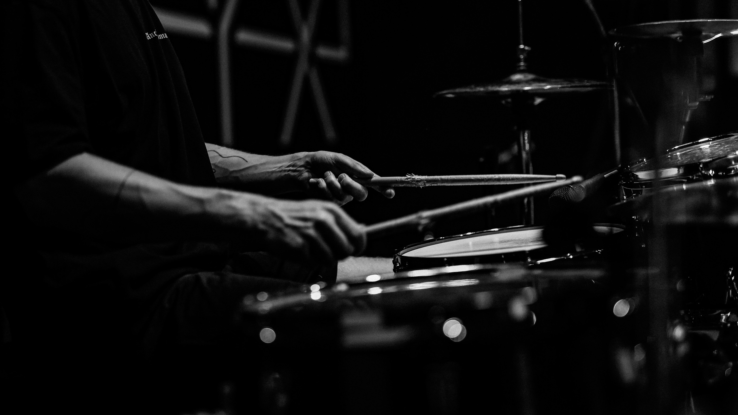 WILDWAYS САРАТОВ @ONYX