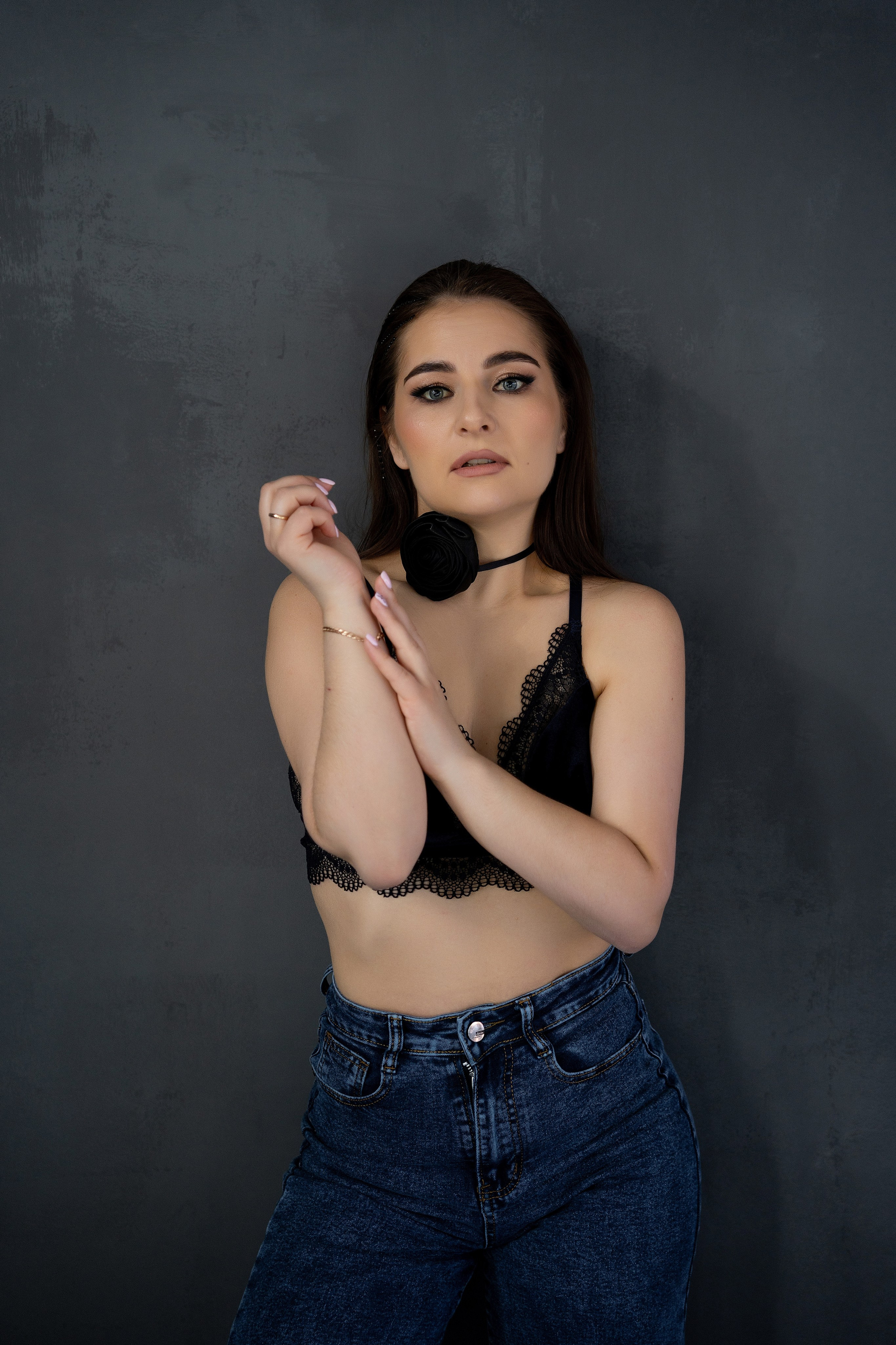 Рита. Свадебный и семейный фотограф Челябинск и Челябинская область