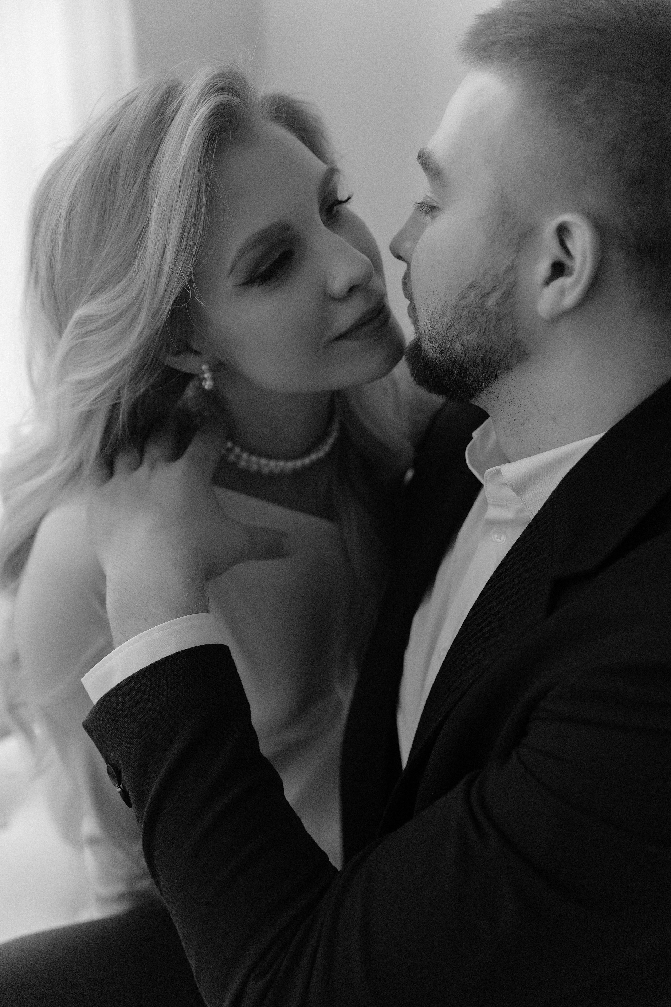 15.11.2023. Свадебный и семейный фотограф Челябинск и Челябинская область