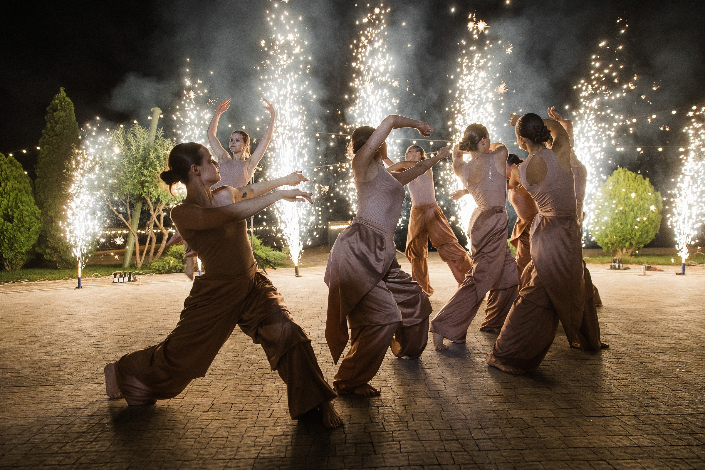Инжир. Свадебный фотограф в Ростове-на-Дону Васильченко Сергей