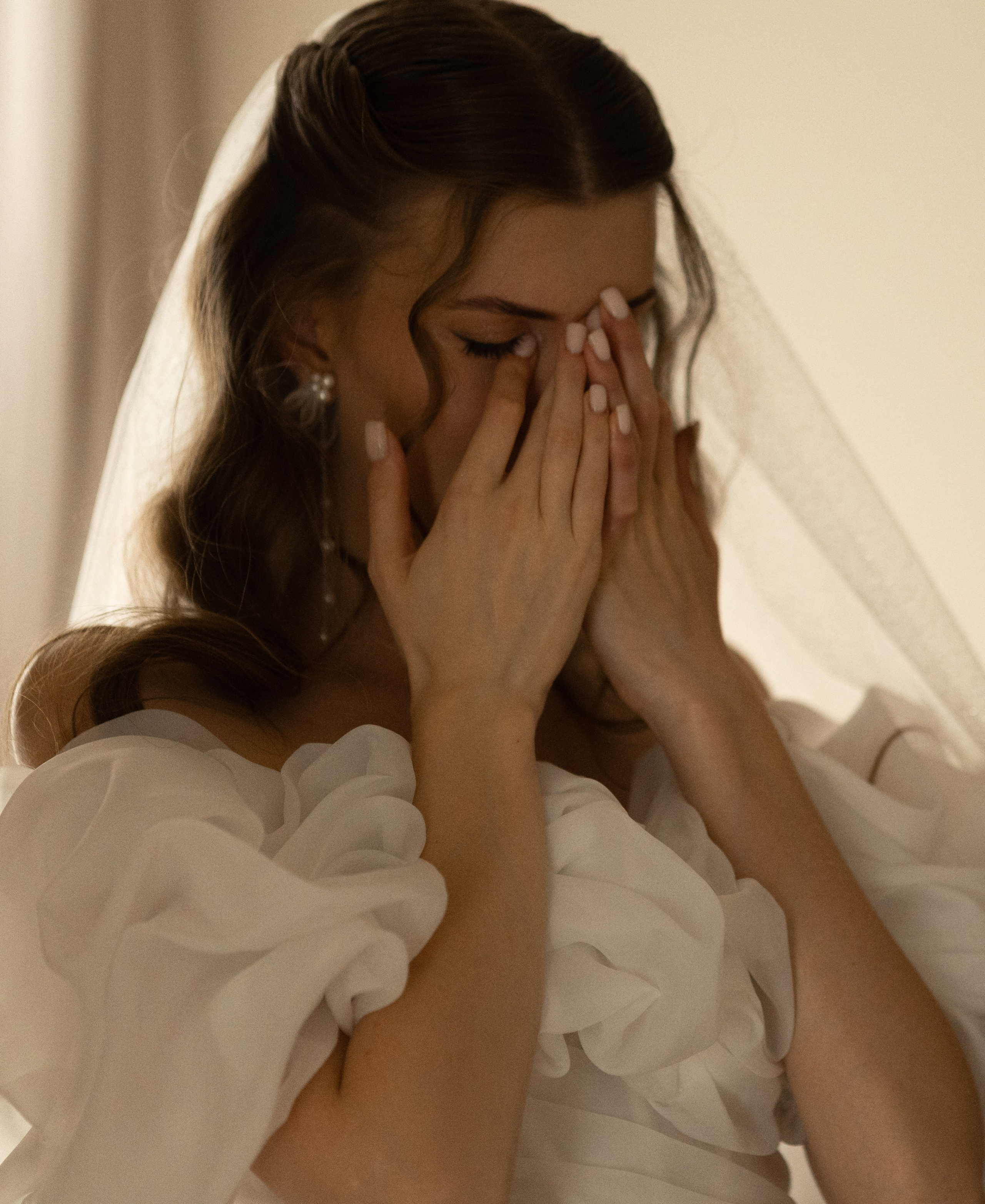 D&M. Свадебный Фотограф Краснодар Юлия Ивахнова