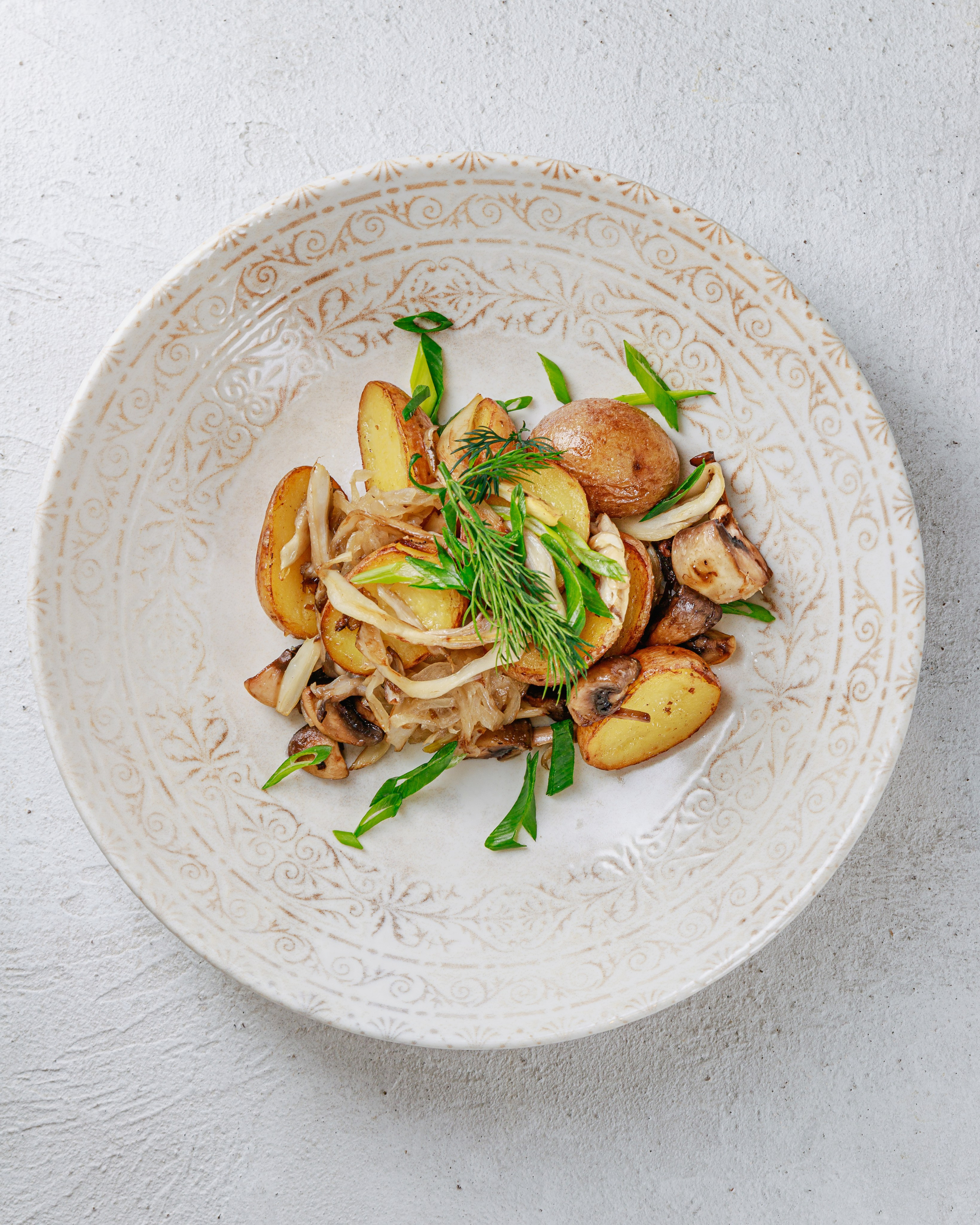 Постное меню для доставки. Фотограф в Москве Татьяна Драгунова