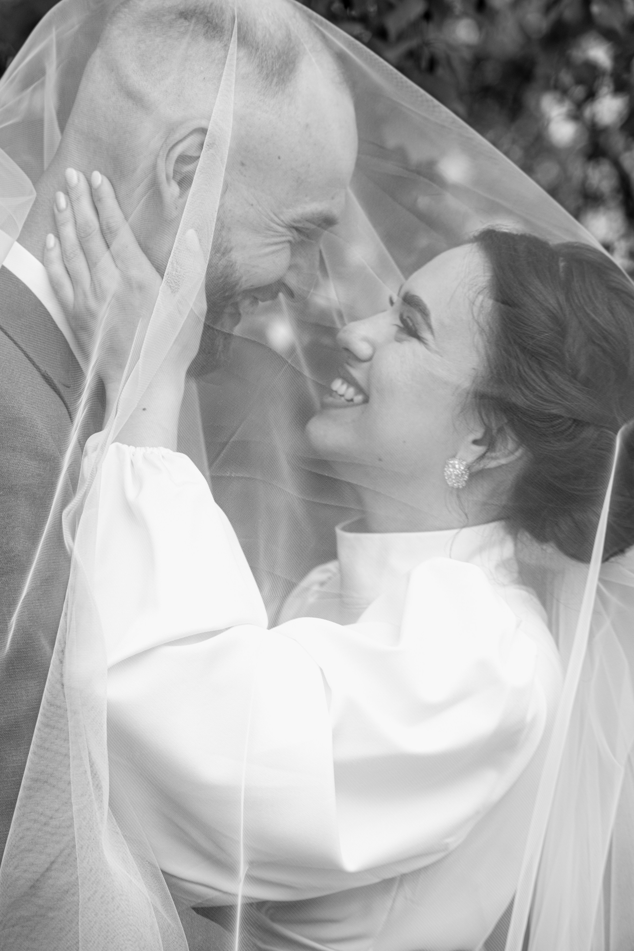 Егор и Дарья. Антон Исаев — Фотограф-видеограф в Самаре