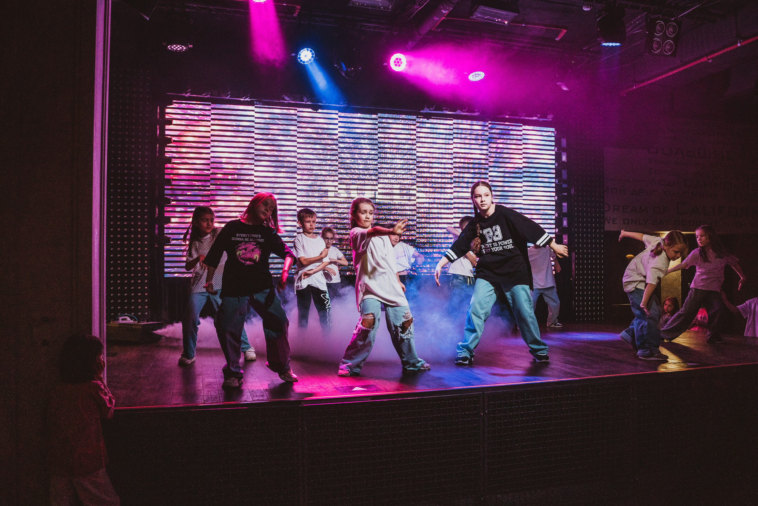 Школа Танцев MDC. Свадебный и репортажный фотограф в Уфе| Осетрова Ольга