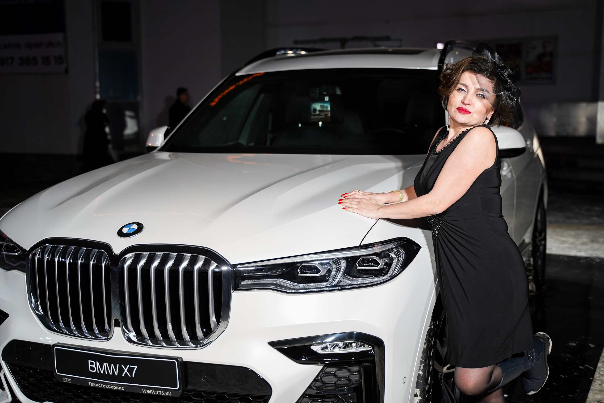 Признание года. Машко. Свадебный и репортажный фотограф в Уфе| Осетрова Ольга